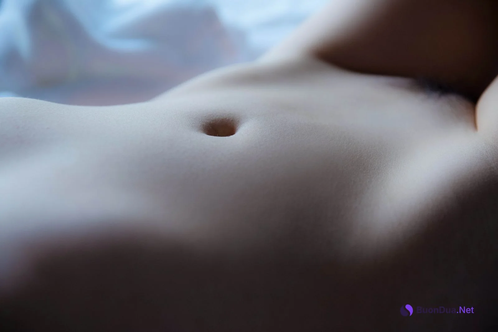 [奈汐酱nice] 深蓝 Deep Dark Blue - รูปภาพ 23
