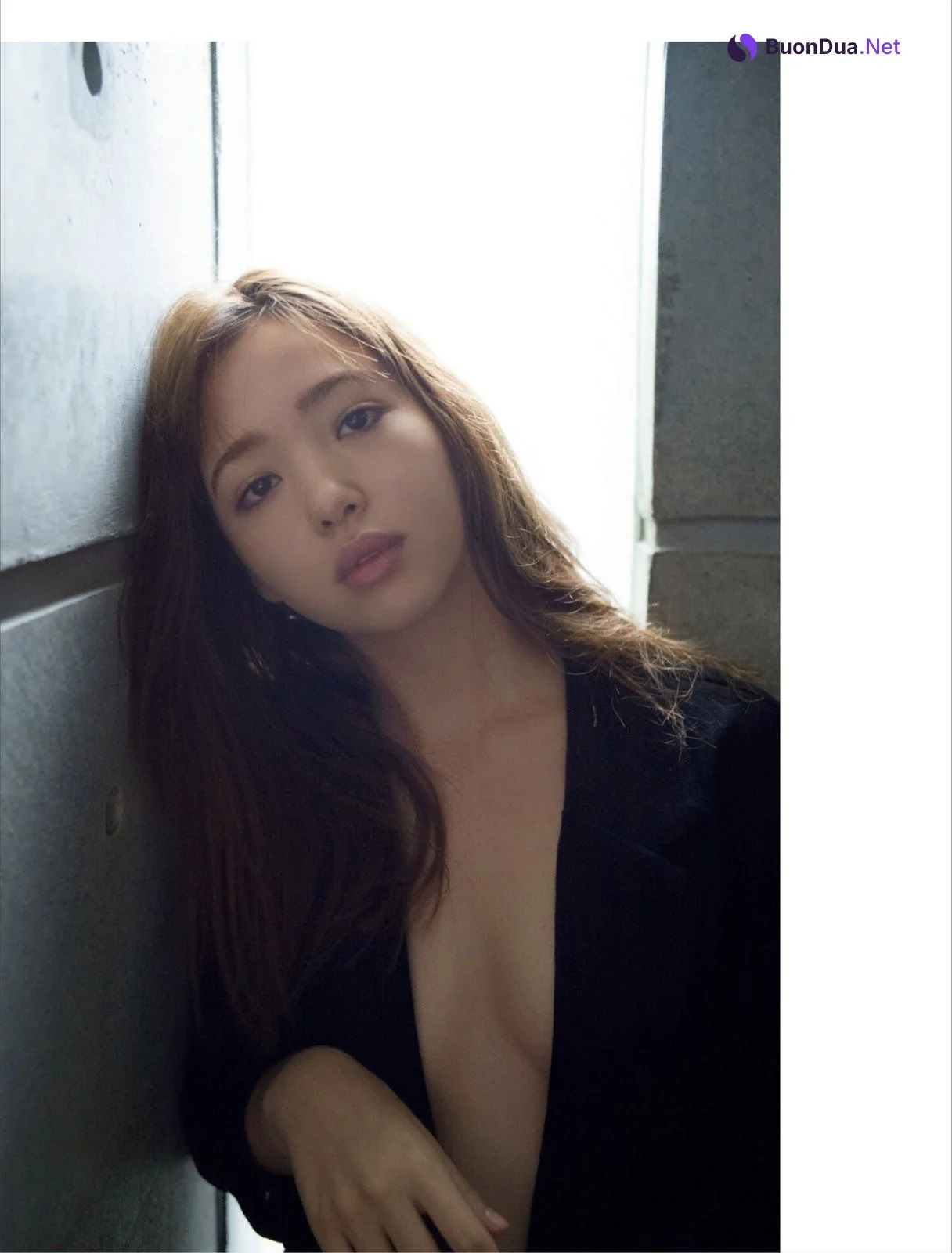 Nicole Fujita 藤田ニコル, FRIDAY 2019.08.23-30 (フライデー 2019年8月23-30日号) - Photo 9