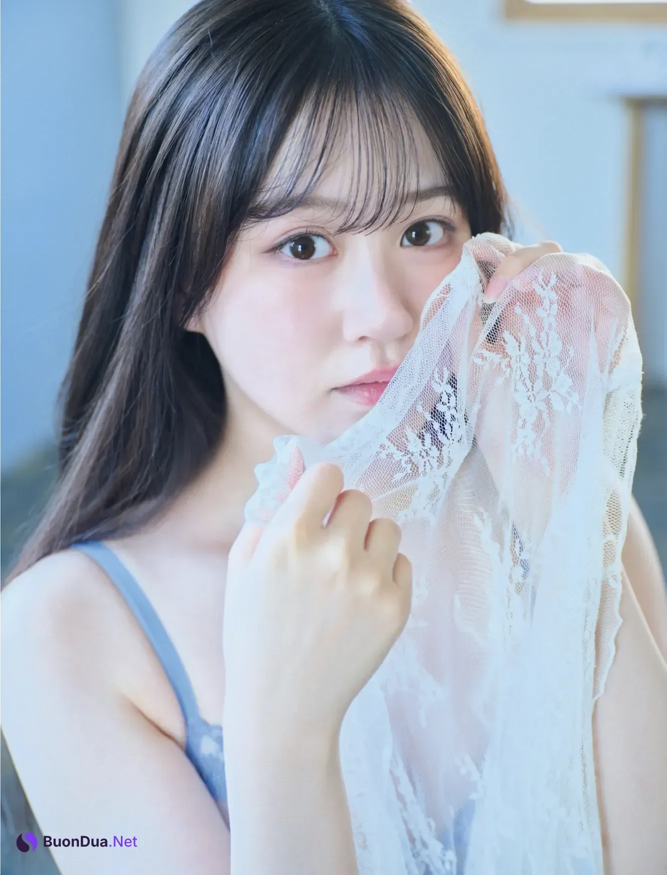 Niinuma Kisora 新沼希空, Yuriya Sakai さかいゆりや, FLASH 2025.08.19-26 (フラッシュ 2025年8月19-26日号) - Photo 10