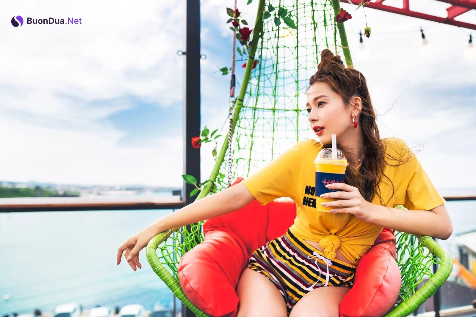 Niki 丹羽仁希, FRIDAY 2019.11.15 (フライデー 2019年11月15日号) - Photo 8