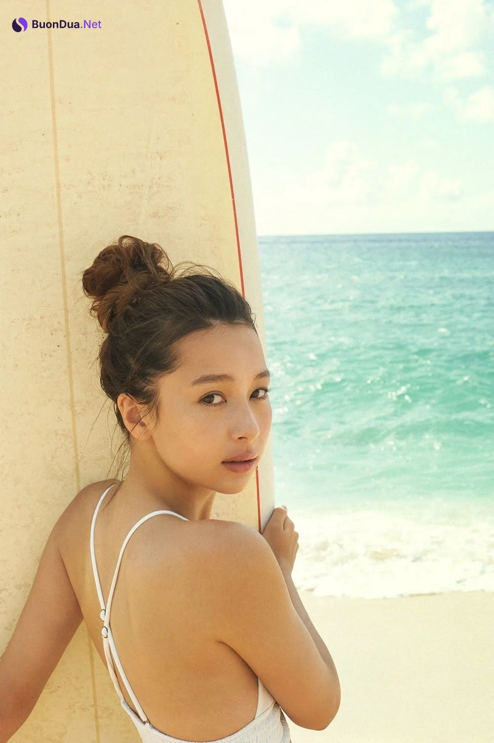 Niki 丹羽仁希, Shukan Post 2019.10.13 (週刊ポスト 2019年10月13日号) - Photo 2