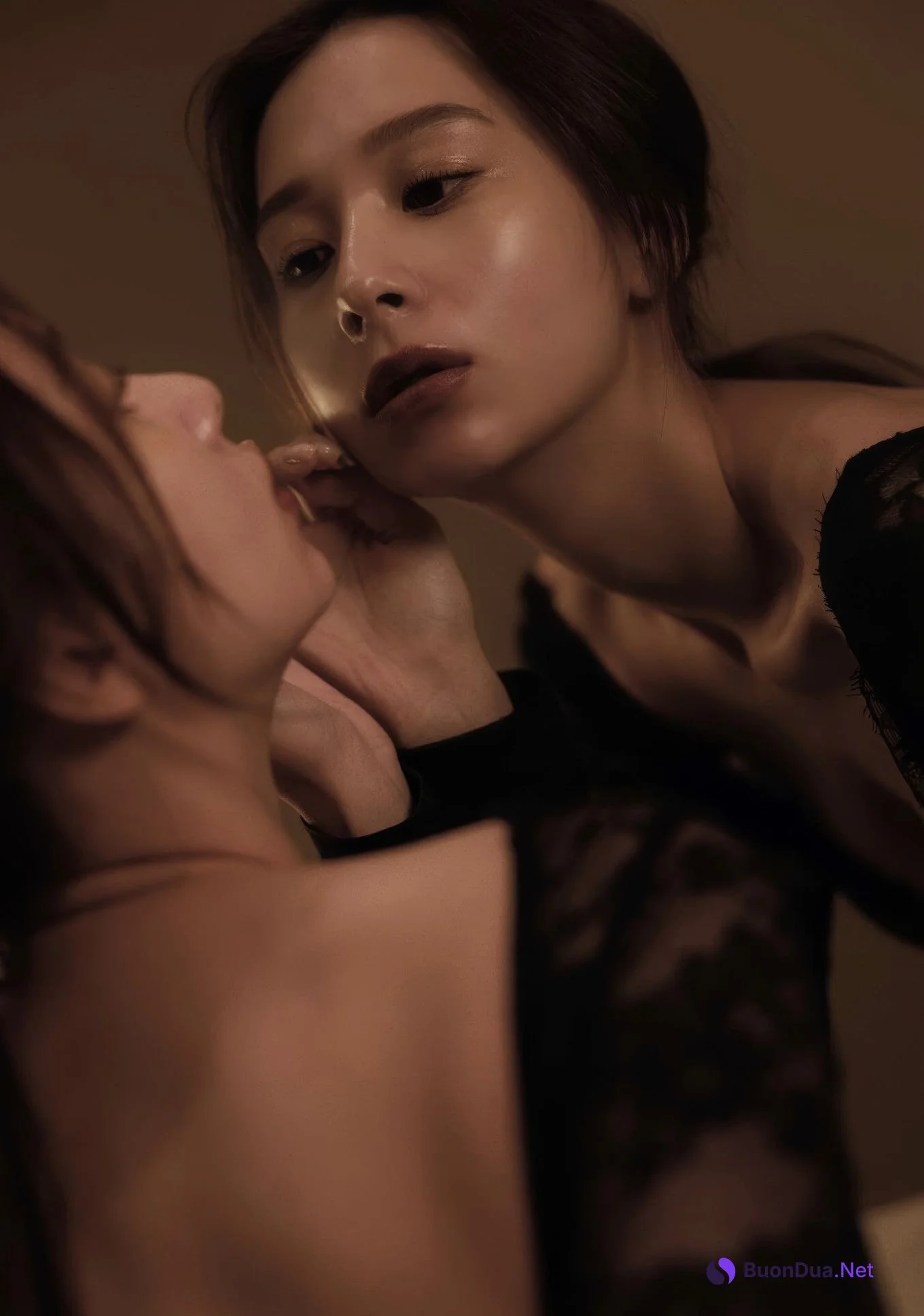 NIKI 仁希, 写真集 『Slow Motion』 Set.02 - Photo 12