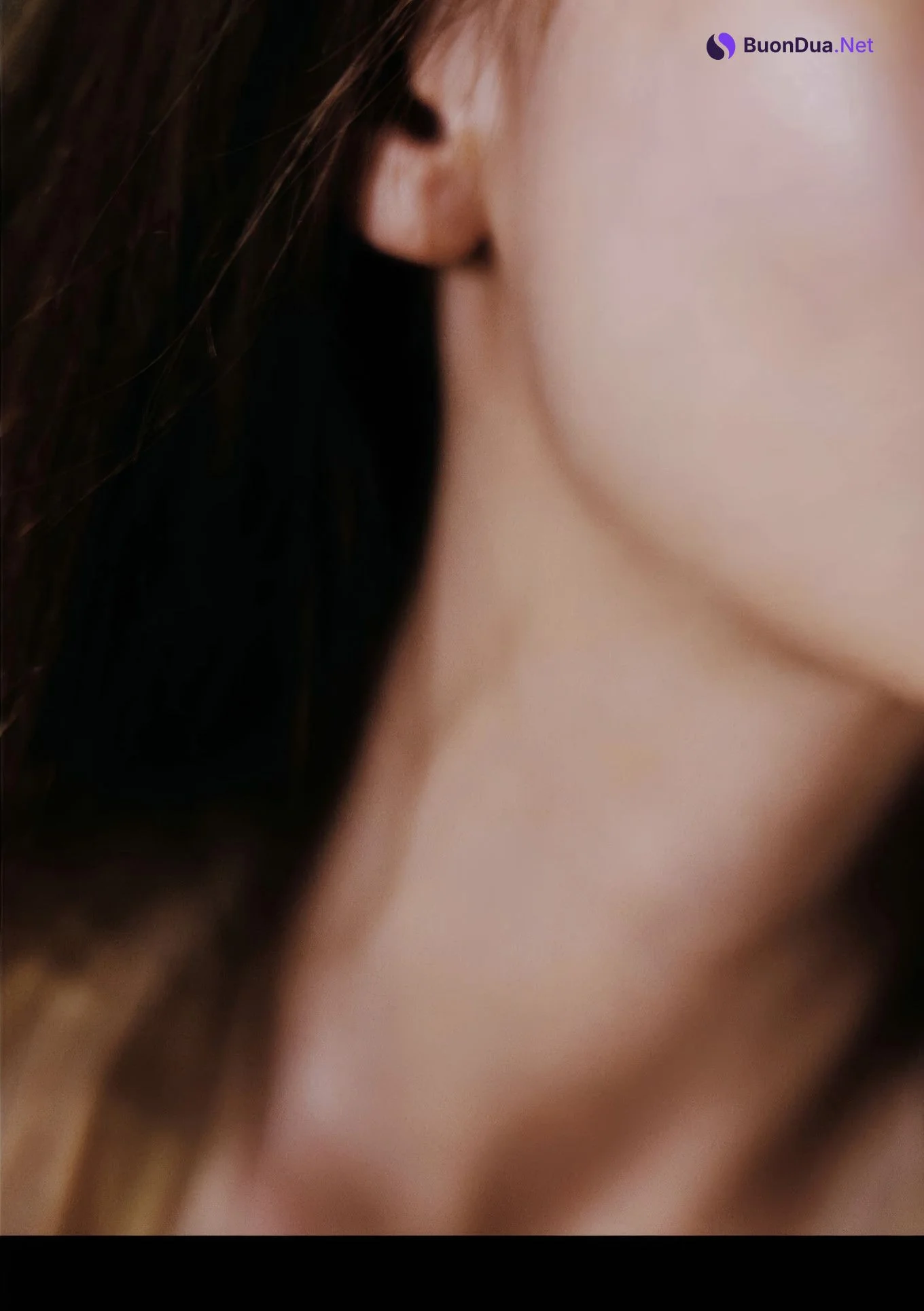 NIKI 仁希, 写真集 『Slow Motion』 Set.02 - Photo 7