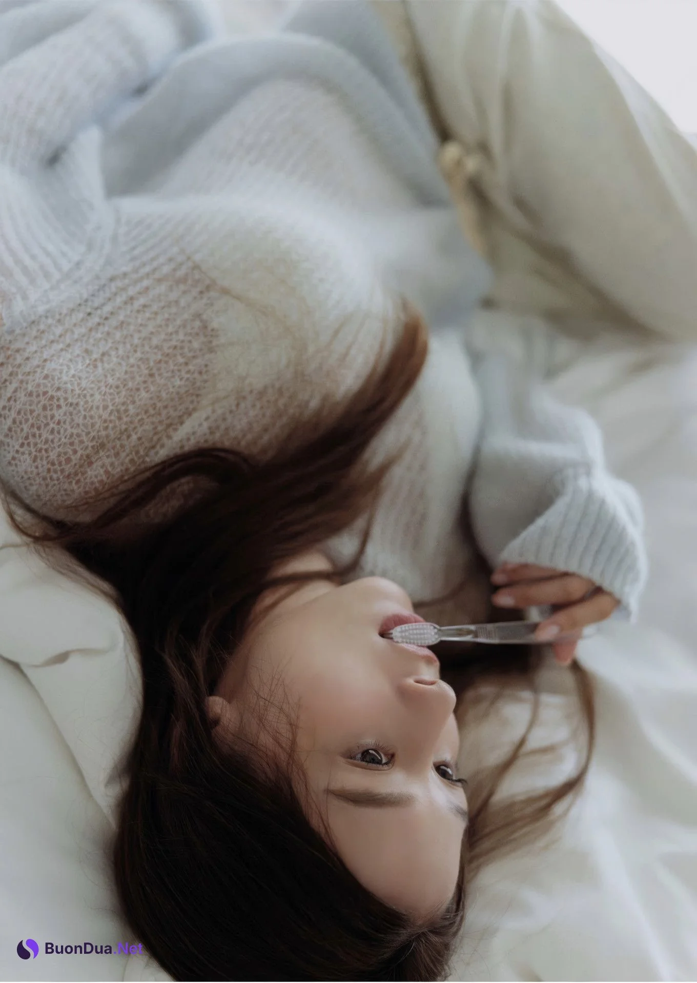 NIKI 仁希, 写真集 『Slow Motion』 Set.03 - Photo 16