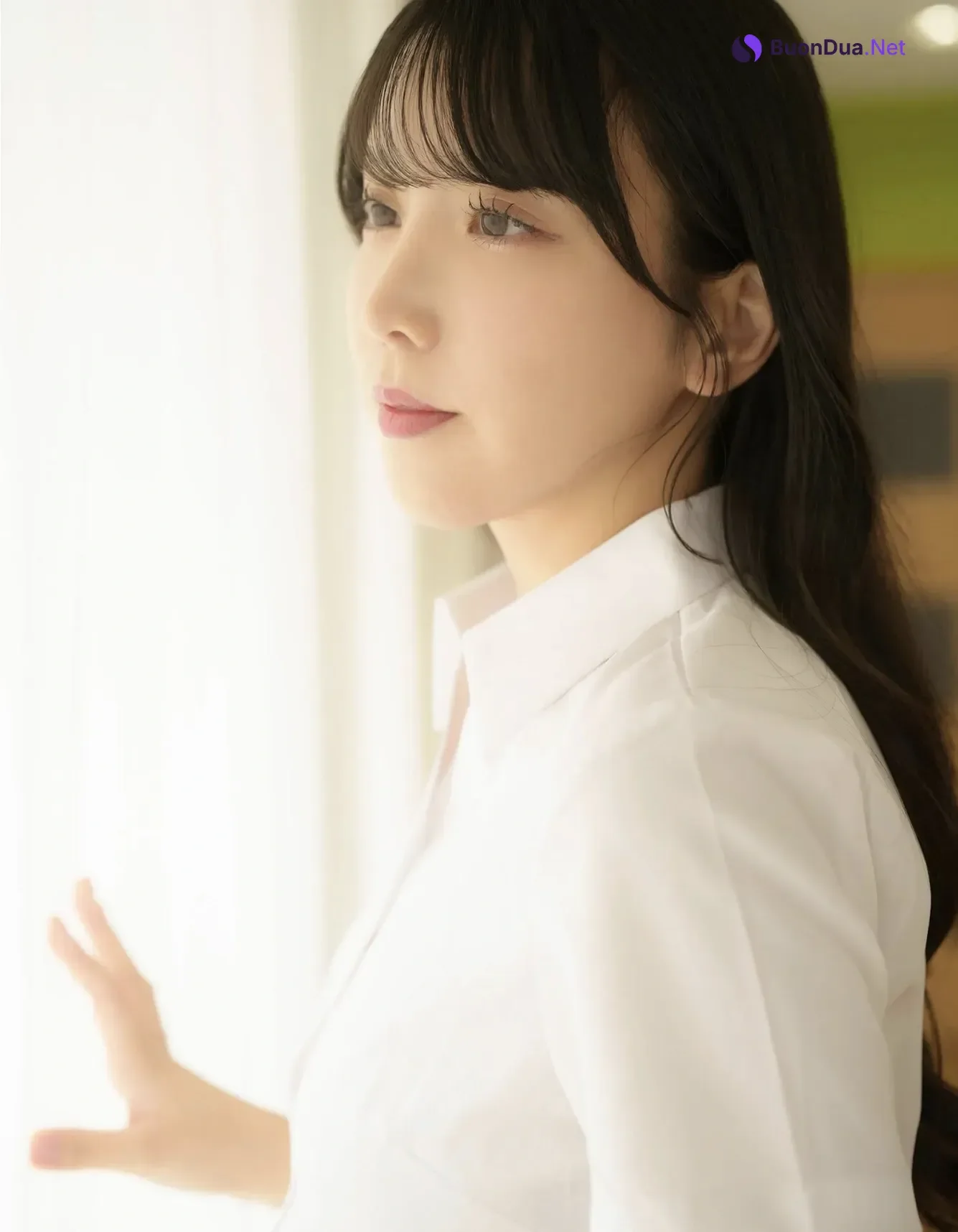 Nina Kurumi 久瑠美にな, EX MAX! SPECIAL 2025 Vol.202 エキサイティングマックス！スペシャル Vol.202 - Photo 3