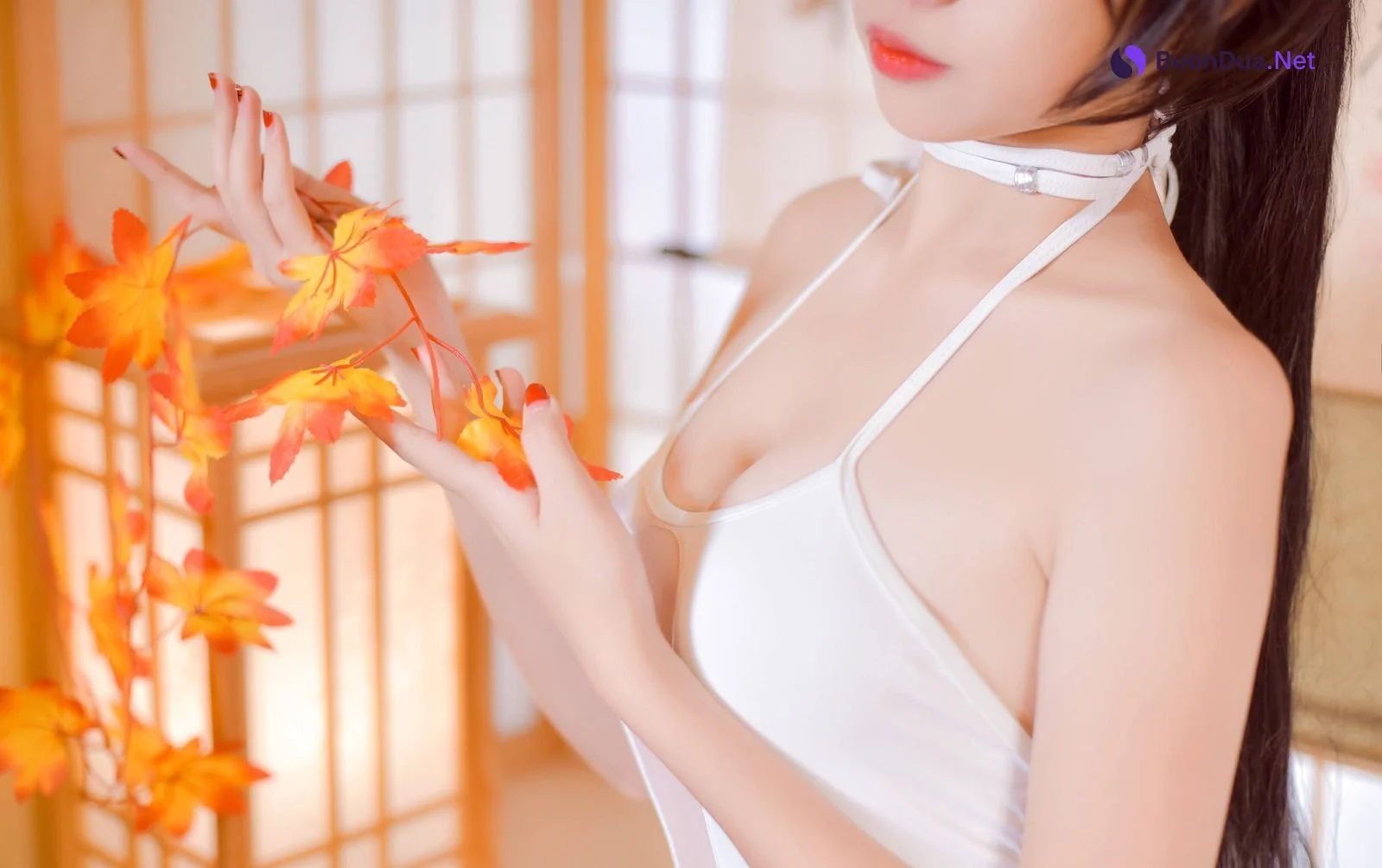 [二佐Nisa] Takao 獒 高雄 (Azur Lane 碧蓝航线) - Photo 16