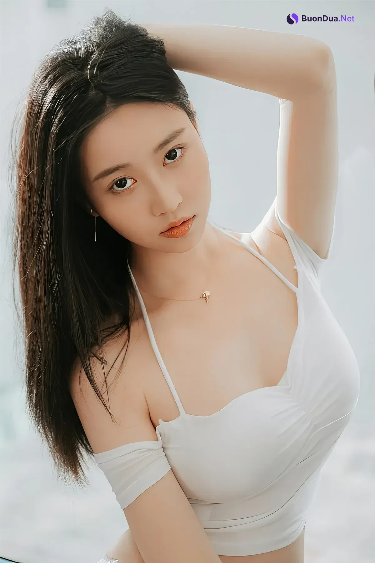 年年Nnian, 写真集 晴天 Sunny - Photo 13