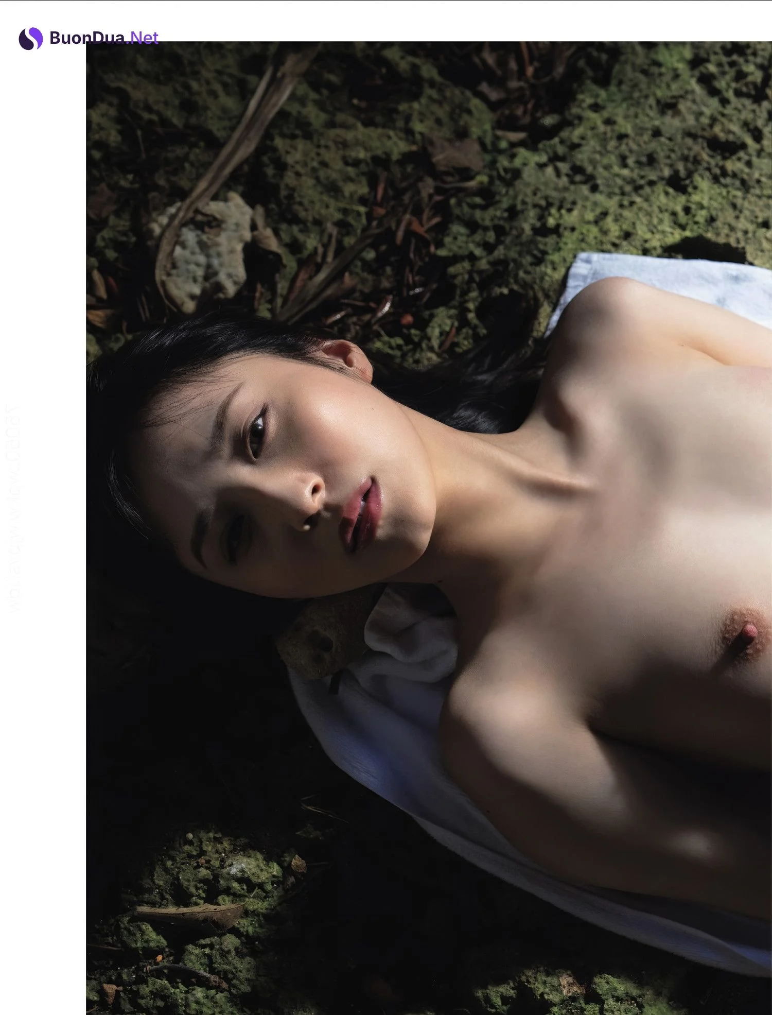 Noa Araki 新木希空, FLASH 2025.03.11 (フラッシュ 2025年3月11日号) - 사진 6