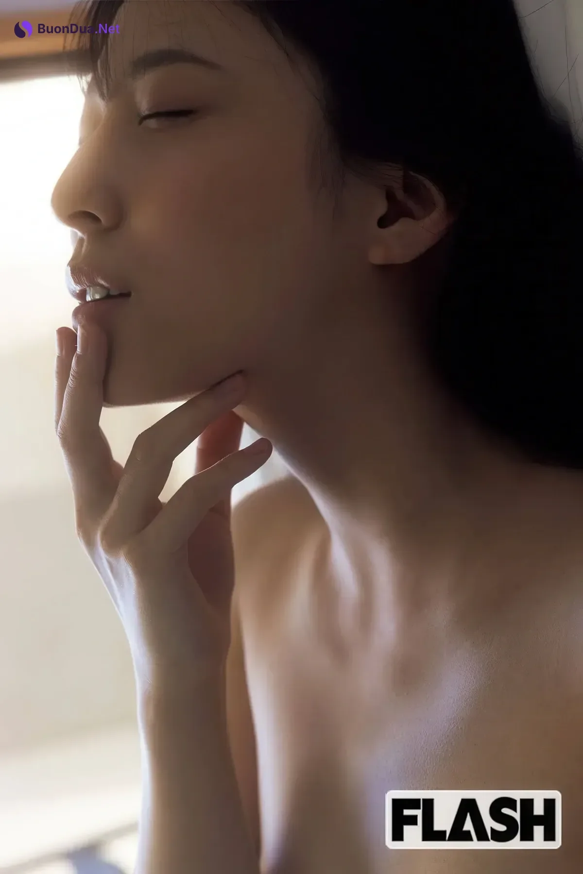 Noa Araki 新木希空, FLASH 2025.09.02 (フラッシュ 2025年9月2日号) - Photo 15