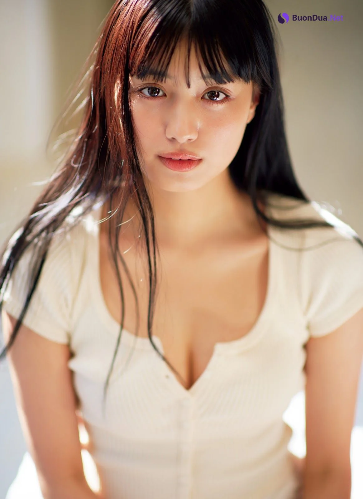 Noa Tsurushima 鶴嶋乃愛, FRIDAY 2019.12.13 (フライデー 2019年12月13日号) - 写真 15
