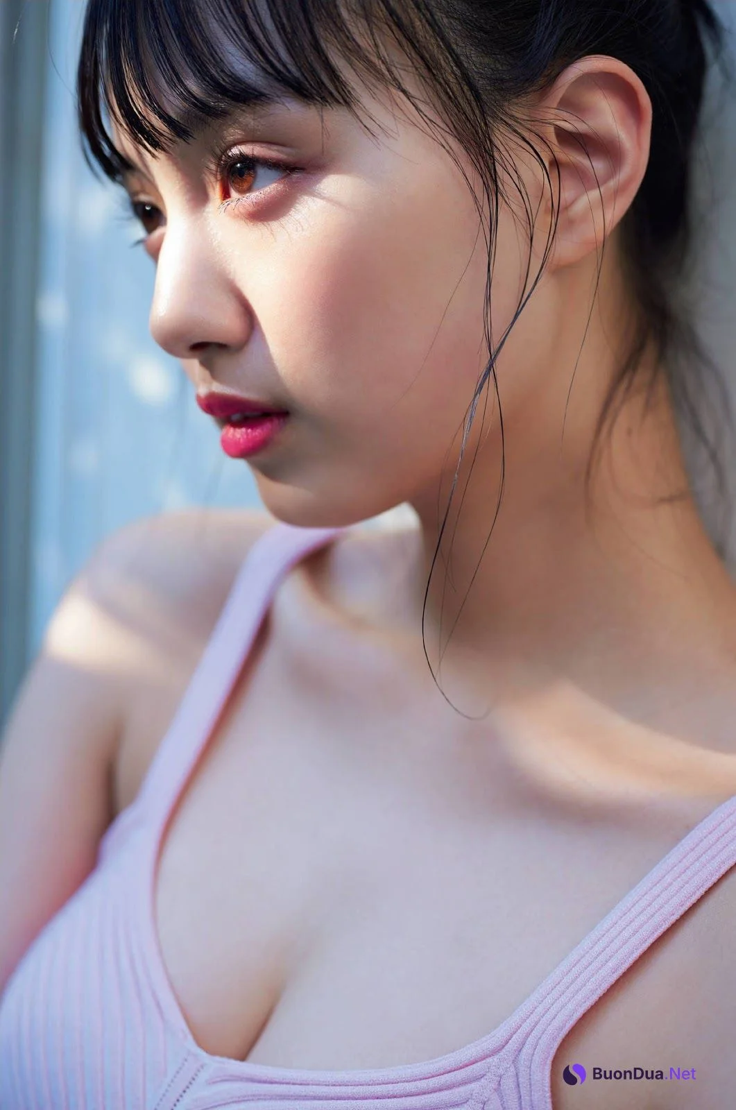Noa Tsurushima 鶴嶋乃愛, FRIDAY 2019.12.13 (フライデー 2019年12月13日号) - 写真 6