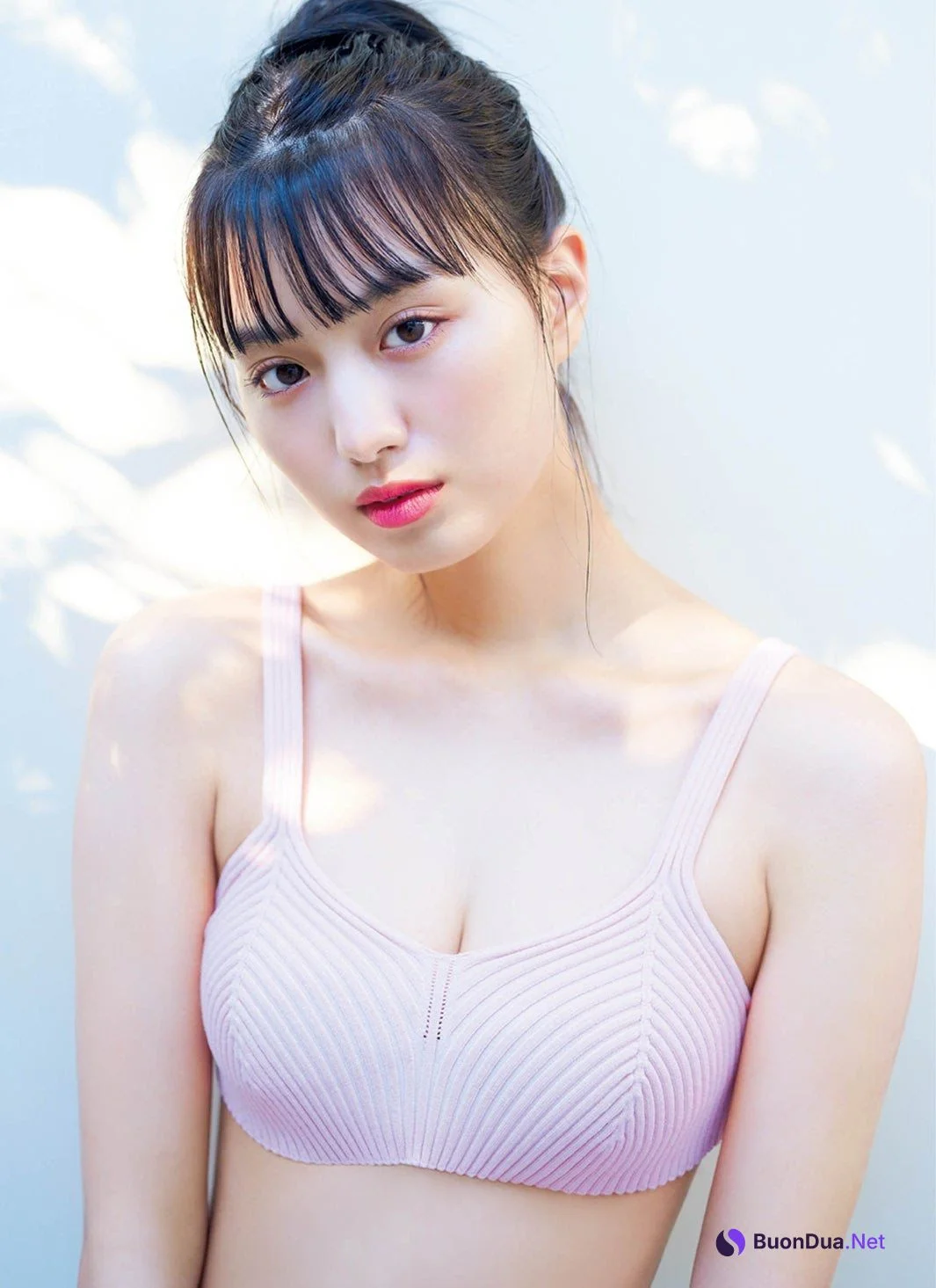 Noa Tsurushima 鶴嶋乃愛, FRIDAY 2019.12.13 (フライデー 2019年12月13日号) - 写真 7