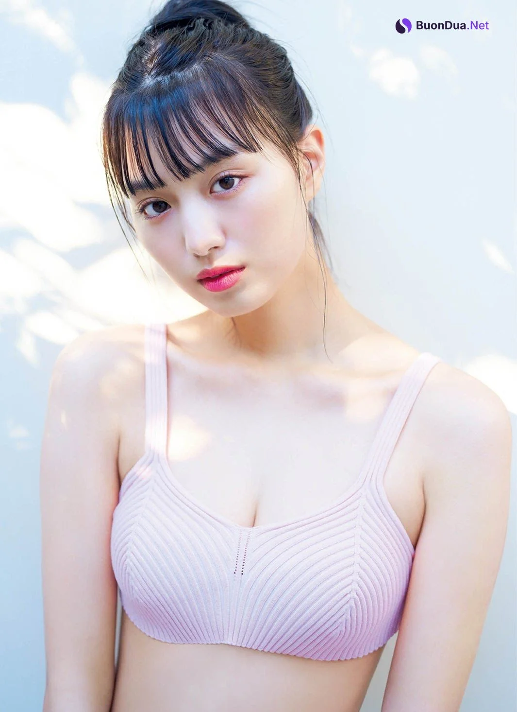 Noa Tsurushima 鶴嶋乃愛, FRIDAY 2020.11.20 (フライデー 2020年11月20日号) - Photo 4