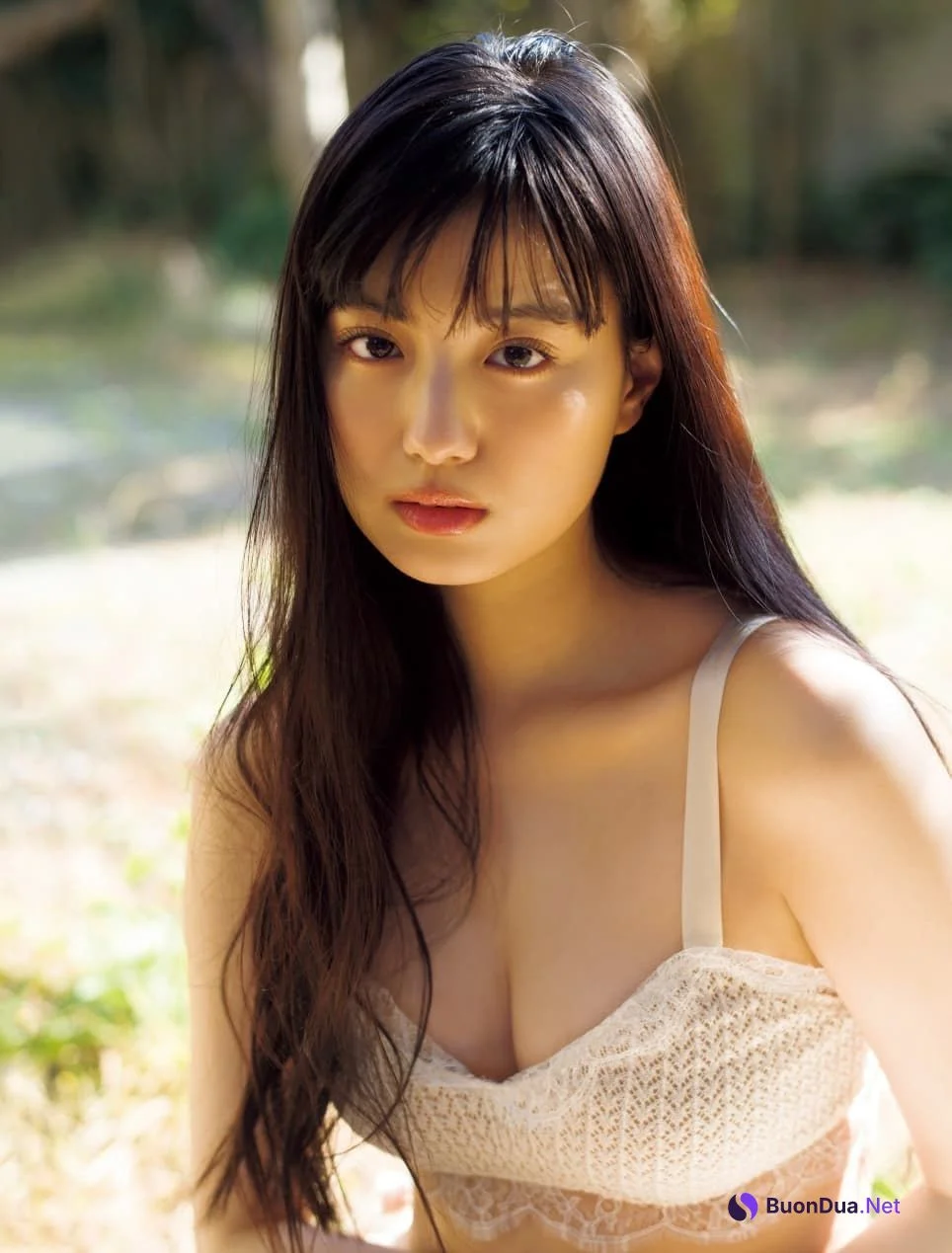 Noa Tsurushima 鶴嶋乃愛, FRIDAY 2021.02.12 (フライデー 2021年2月12日号) - Photo 11