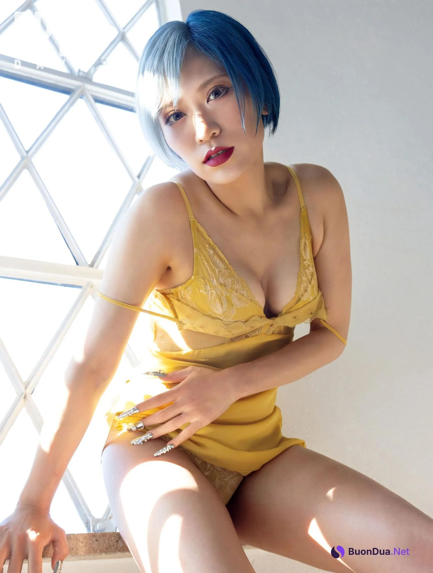 Nobuko 信子, FRIDAY 2023.10.27 (フライデー 2023年10月27日号) - Photo 10