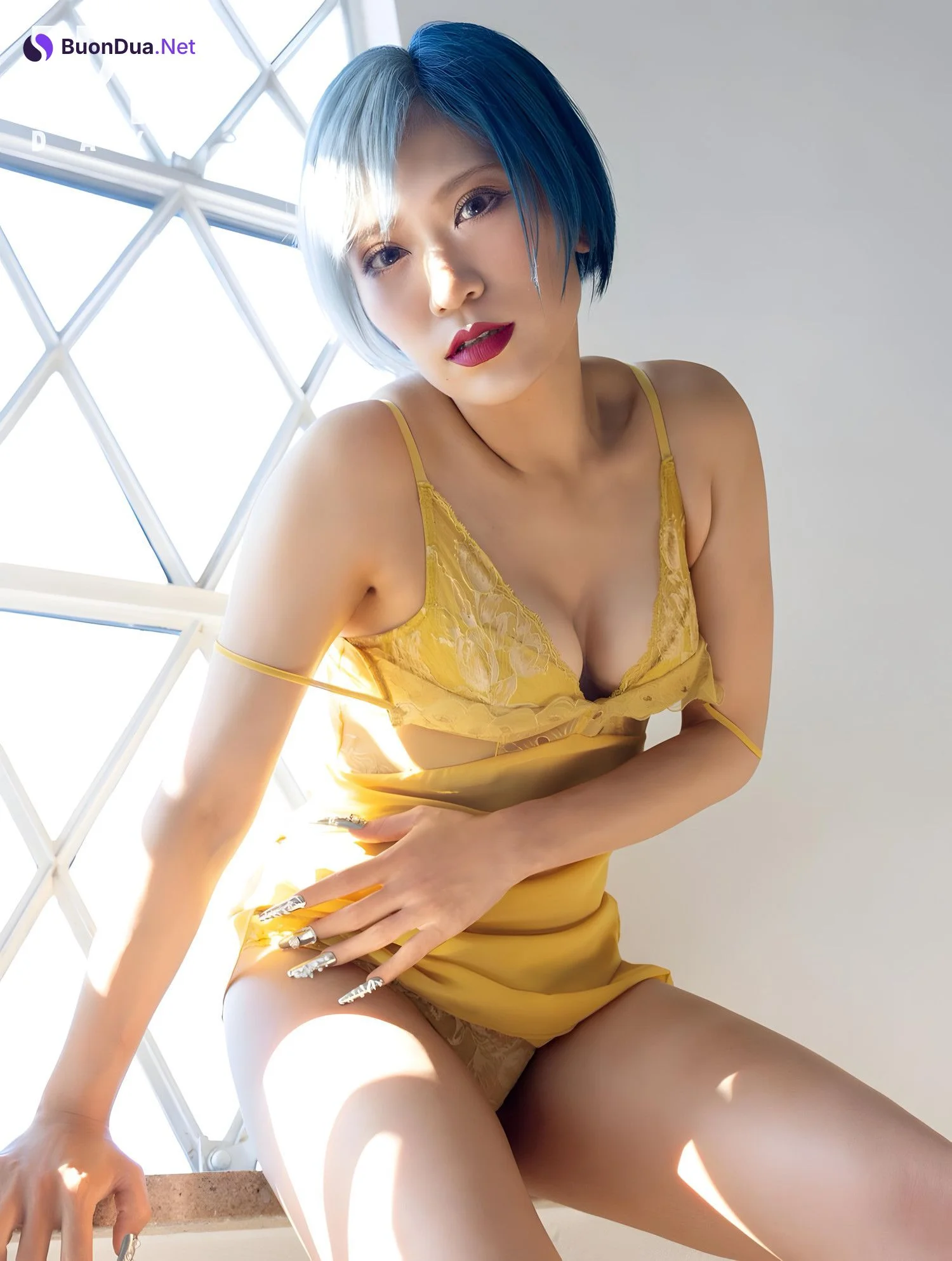 Nobuko 信子, FRIDAY 2024.01.26 (フライデー 2024年1月26日号) - Photo 11