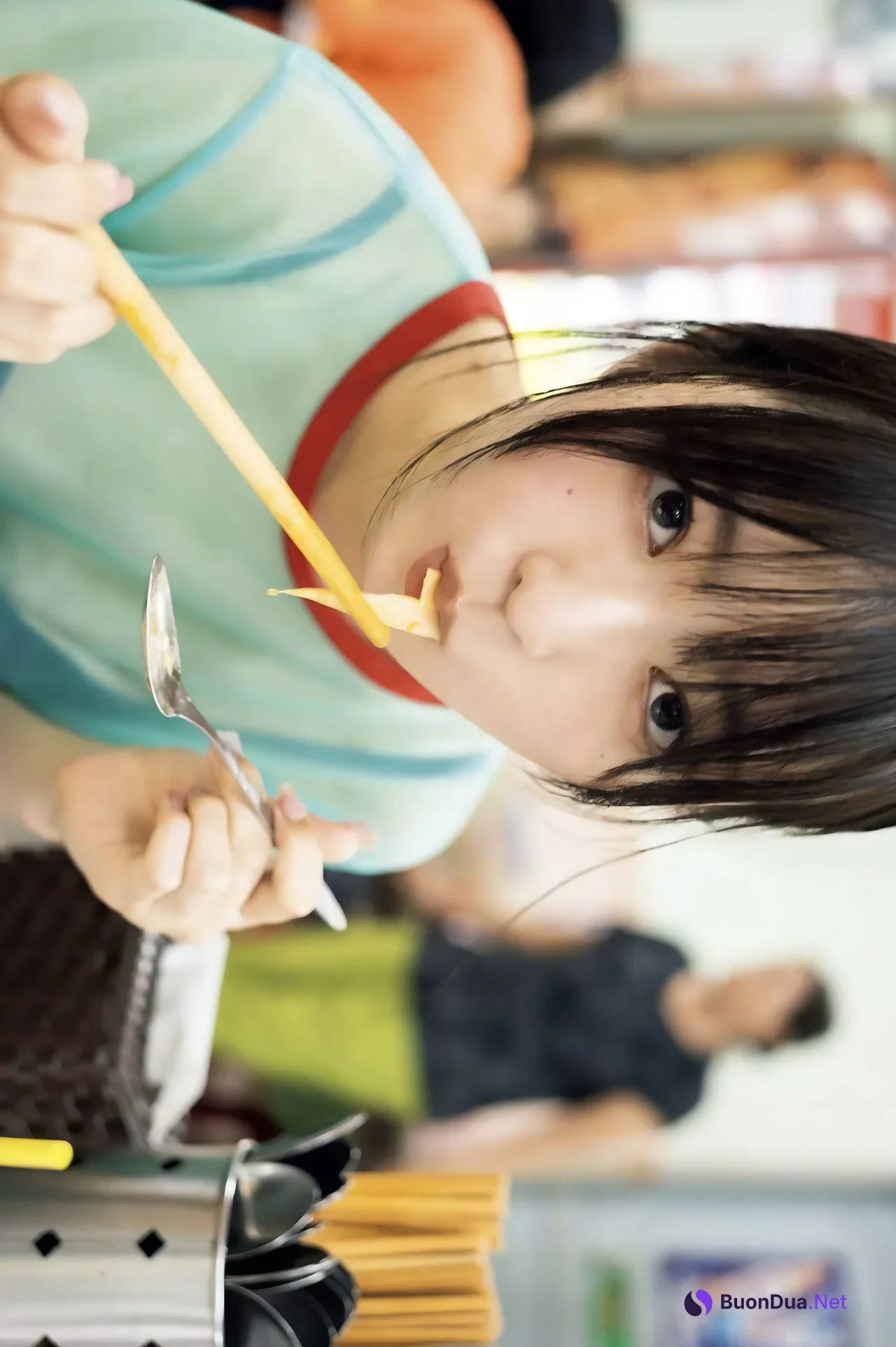 Nodoka Nara 那蘭のどか, FRIDAY 2024.12.20 (フライデー 2024年12月20日号) - Photo 9