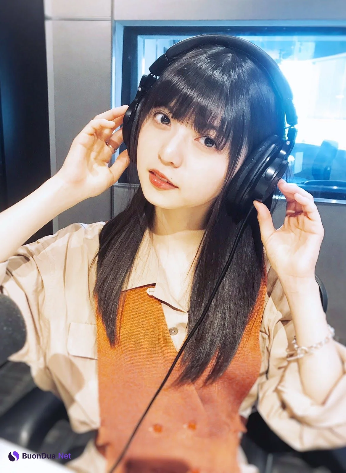 Nogizaka46 乃木坂46, BRODY 2019 No.08 (ブロディ 2019年8月号) - Photo 6