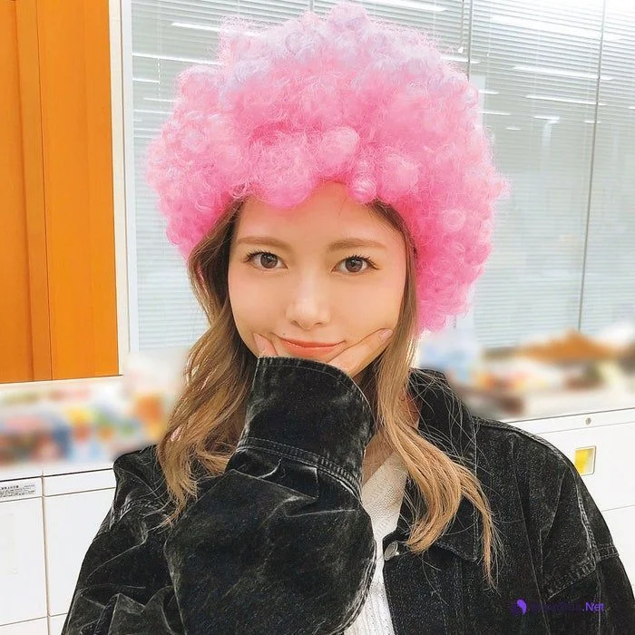 Nogizaka46 乃木坂46, FLASH 2019.12.24 (フラッシュ 2019年12月24日号) - Photo 10
