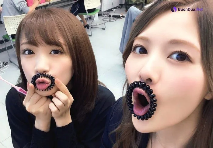 Nogizaka46 乃木坂46, FLASH 2019.12.24 (フラッシュ 2019年12月24日号) - Photo 13