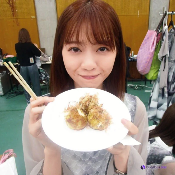 Nogizaka46 乃木坂46, FLASH 2019.12.24 (フラッシュ 2019年12月24日号) - Photo 14
