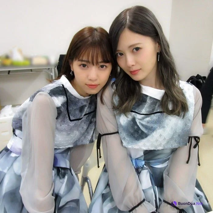 Nogizaka46 乃木坂46, FLASH 2019.12.24 (フラッシュ 2019年12月24日号) - Photo 2