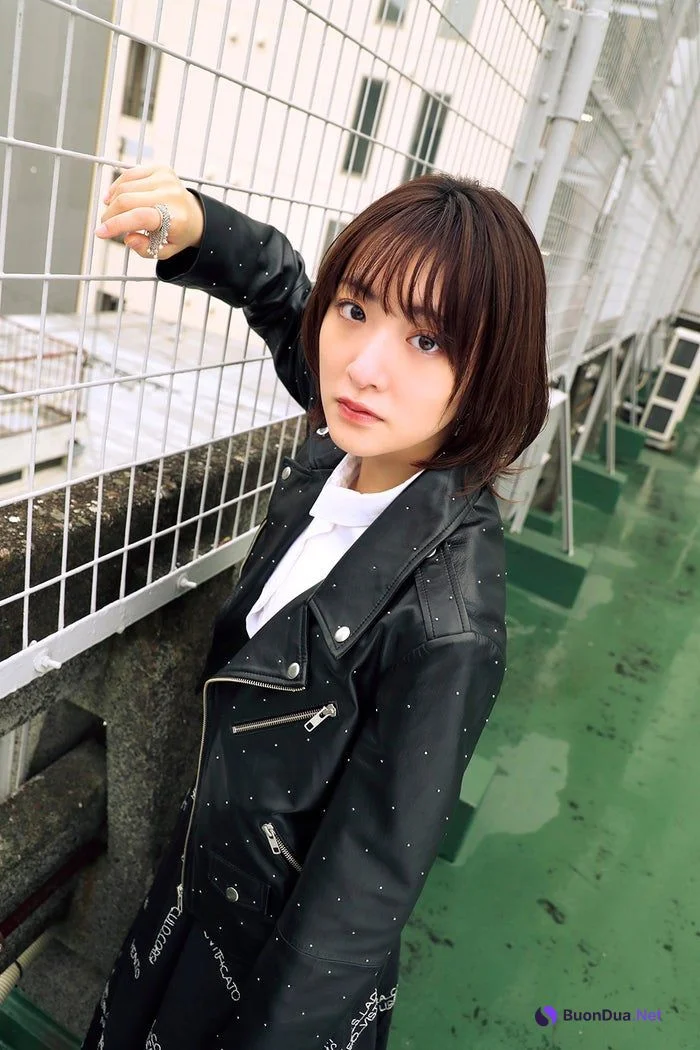 Nogizaka46 乃木坂46, FLASH 2019.12.24 (フラッシュ 2019年12月24日号) - Photo 7