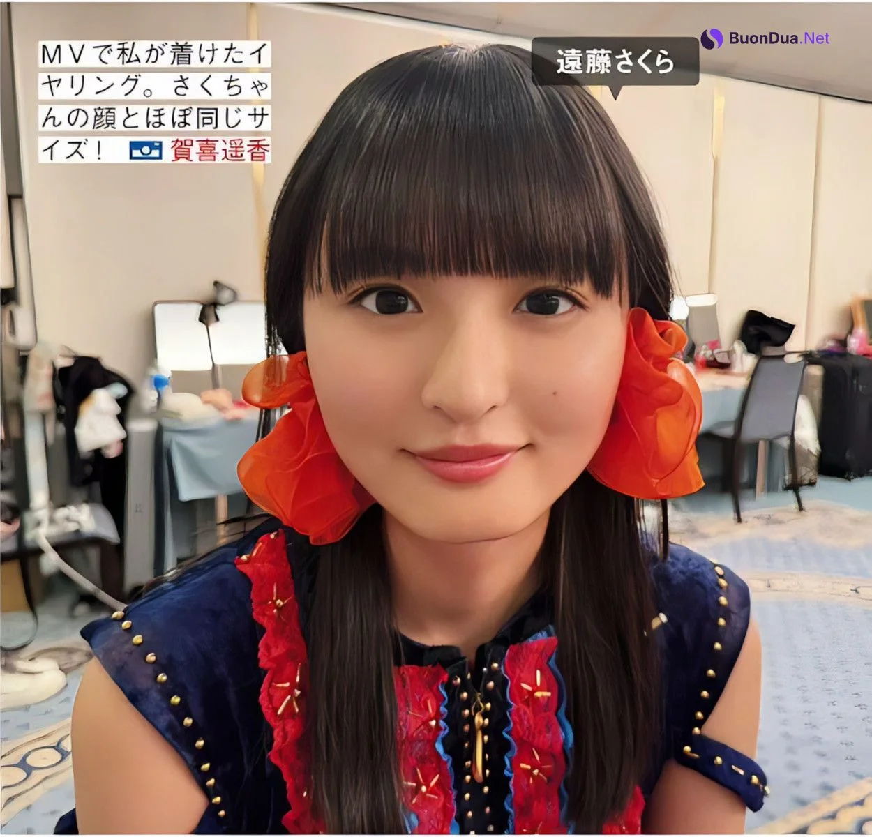 Nogizaka46 乃木坂46, FRIDAY 2024.05.17 (フライデー 2024年5月17日号) - Photo 11