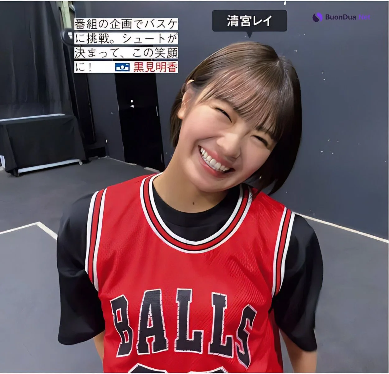 Nogizaka46 乃木坂46, FRIDAY 2024.05.17 (フライデー 2024年5月17日号) - Photo 9