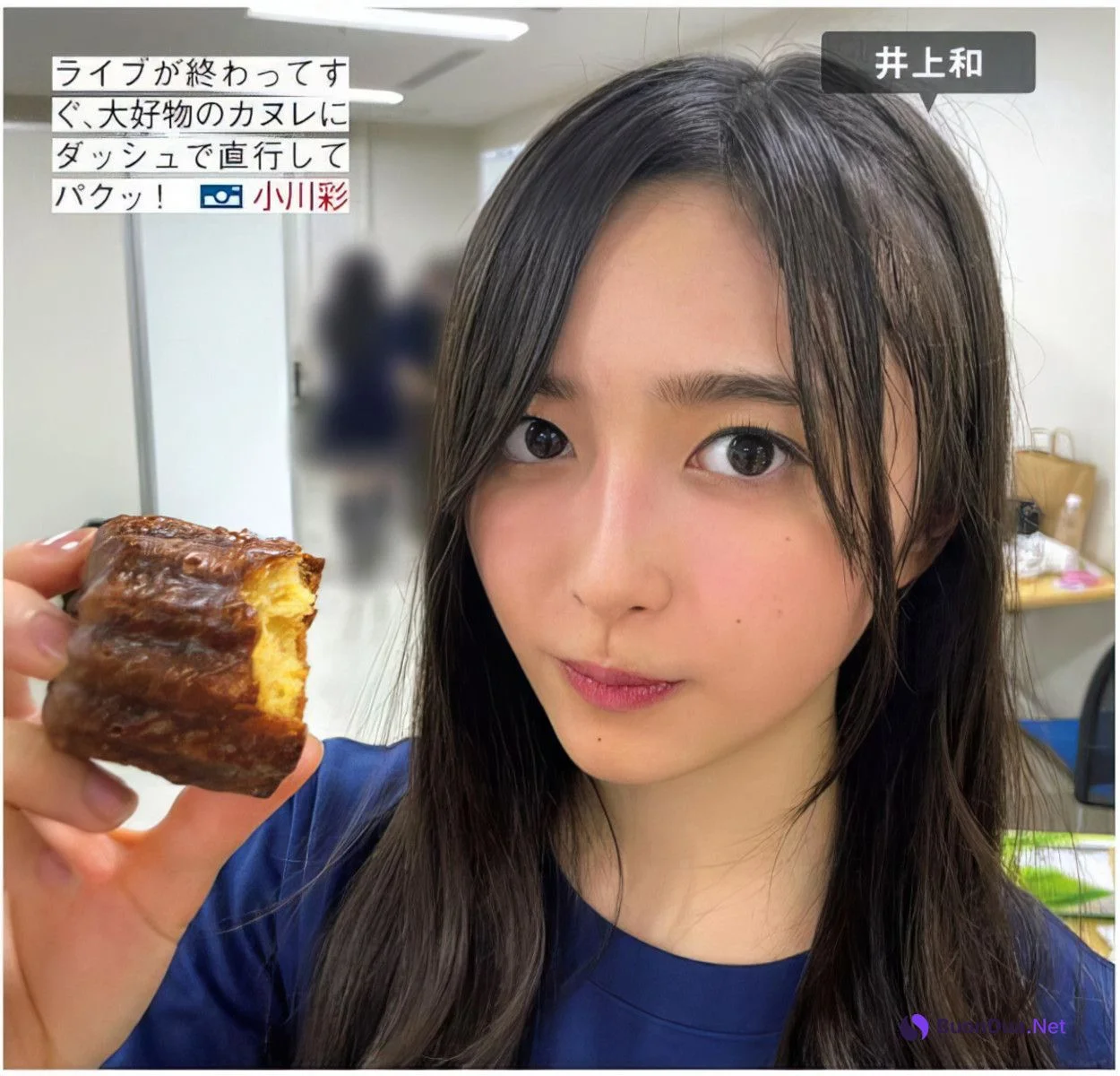 Nogizaka46 乃木坂46, FRIDAY 2024.06.21 (フライデー 2024年6月21日号) - Photo 10