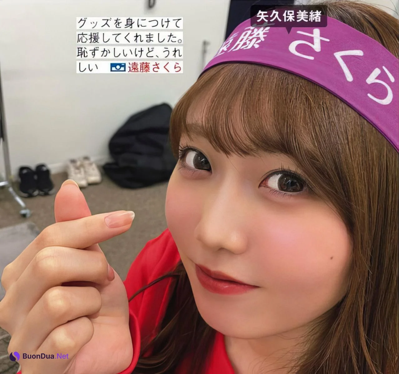 Nogizaka46 乃木坂46, FRIDAY 2024.07.12 (フライデー 2024年7月12日号) - Photo 12