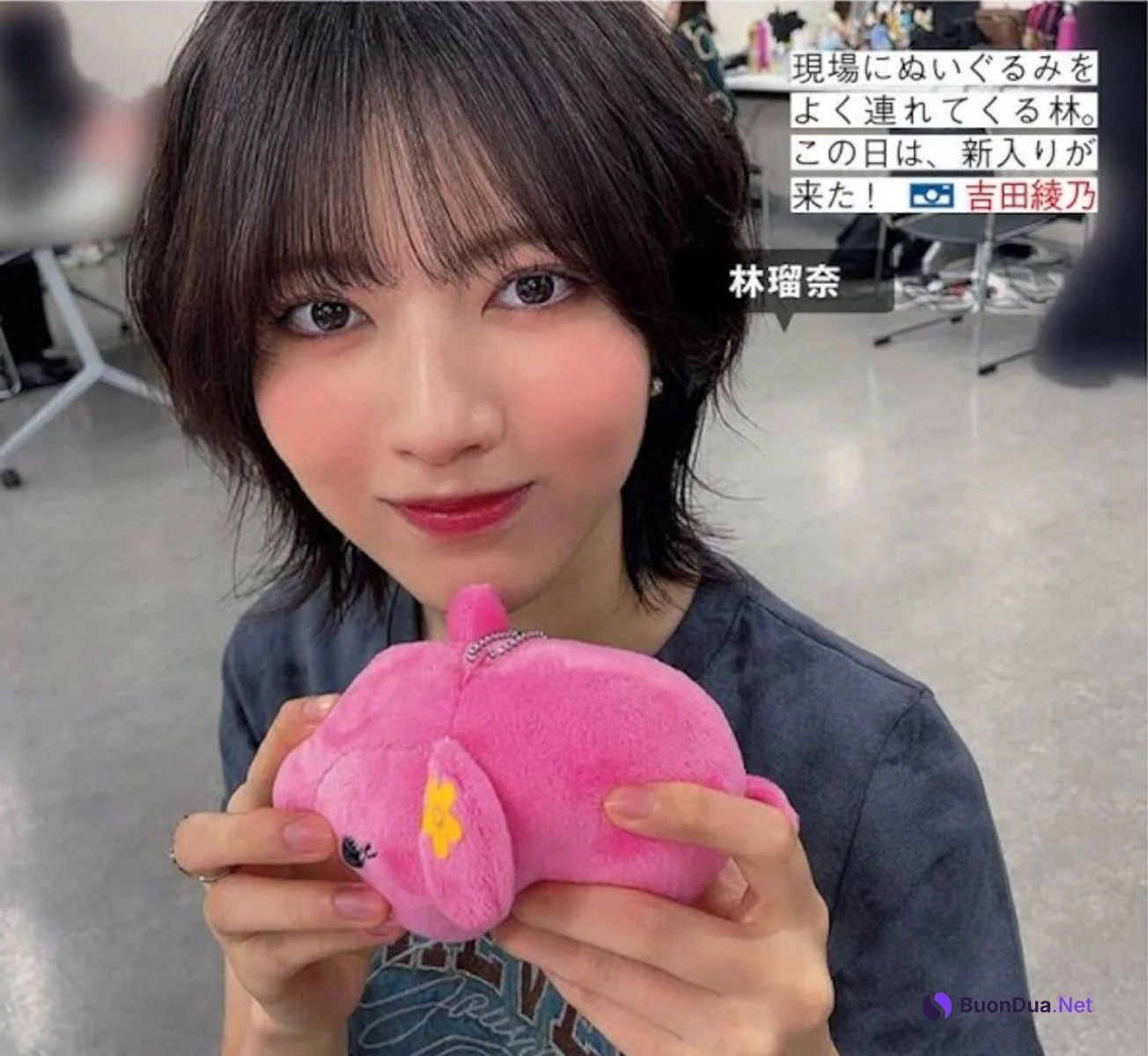 Nogizaka46 乃木坂46, FRIDAY 2024.08.02 (フライデー 2024年8月2日号) - Photo 12