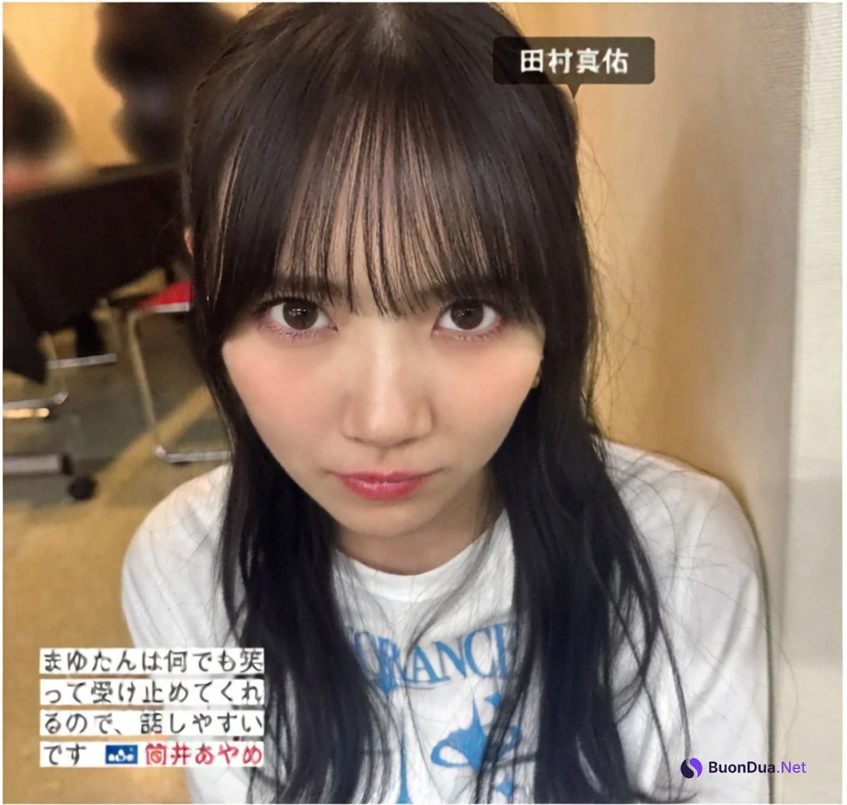 Nogizaka46 乃木坂46, FRIDAY 2024.08.09 (フライデー 2024年8月9日号) - Photo 7
