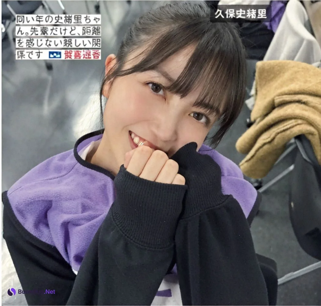 Nogizaka46 乃木坂46, FRIDAY 2024.08.16 (フライデー 2024年8月16日号) - Photo 11