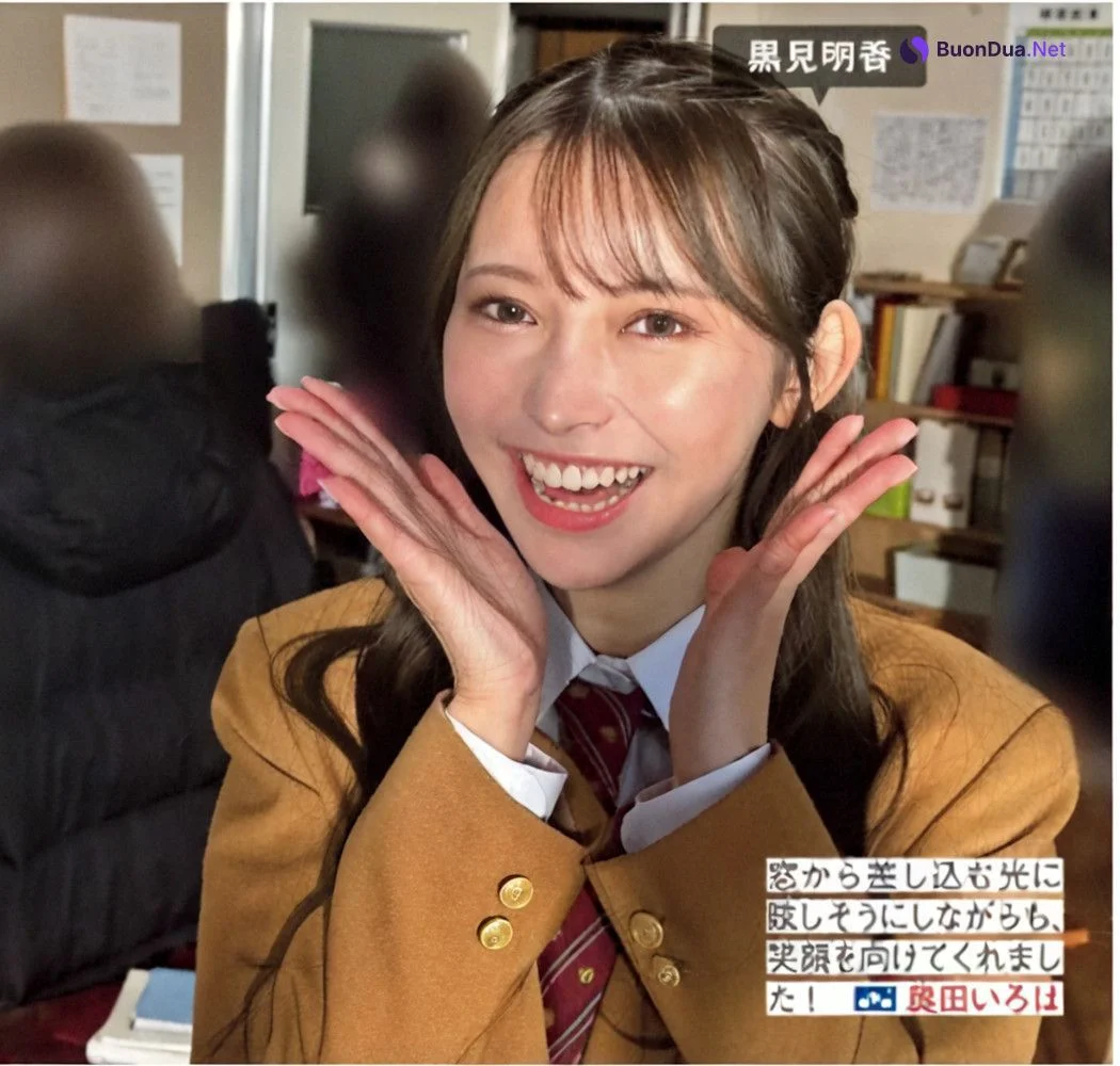 Nogizaka46 乃木坂46, FRIDAY 2024.08.16 (フライデー 2024年8月16日号) - Photo 6
