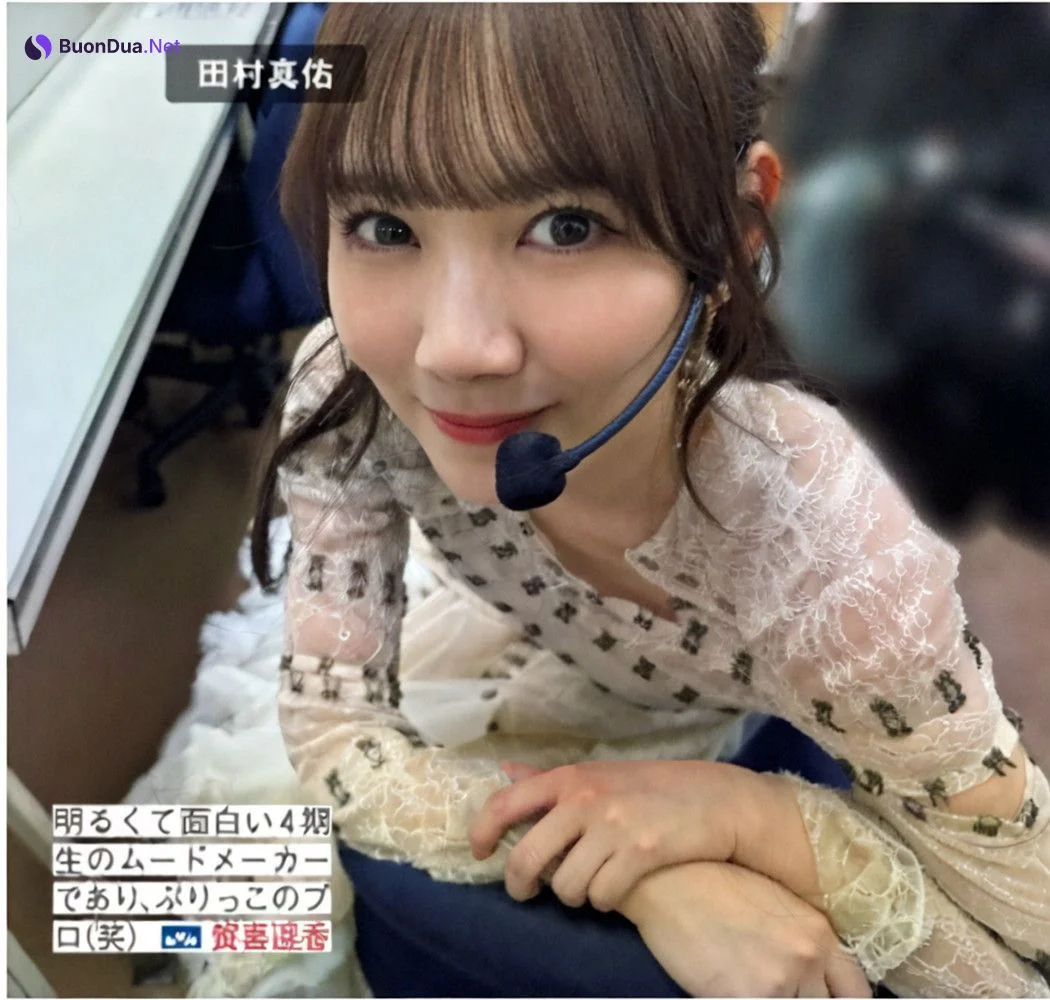 Nogizaka46 乃木坂46, FRIDAY 2024.08.16 (フライデー 2024年8月16日号) - Photo 8