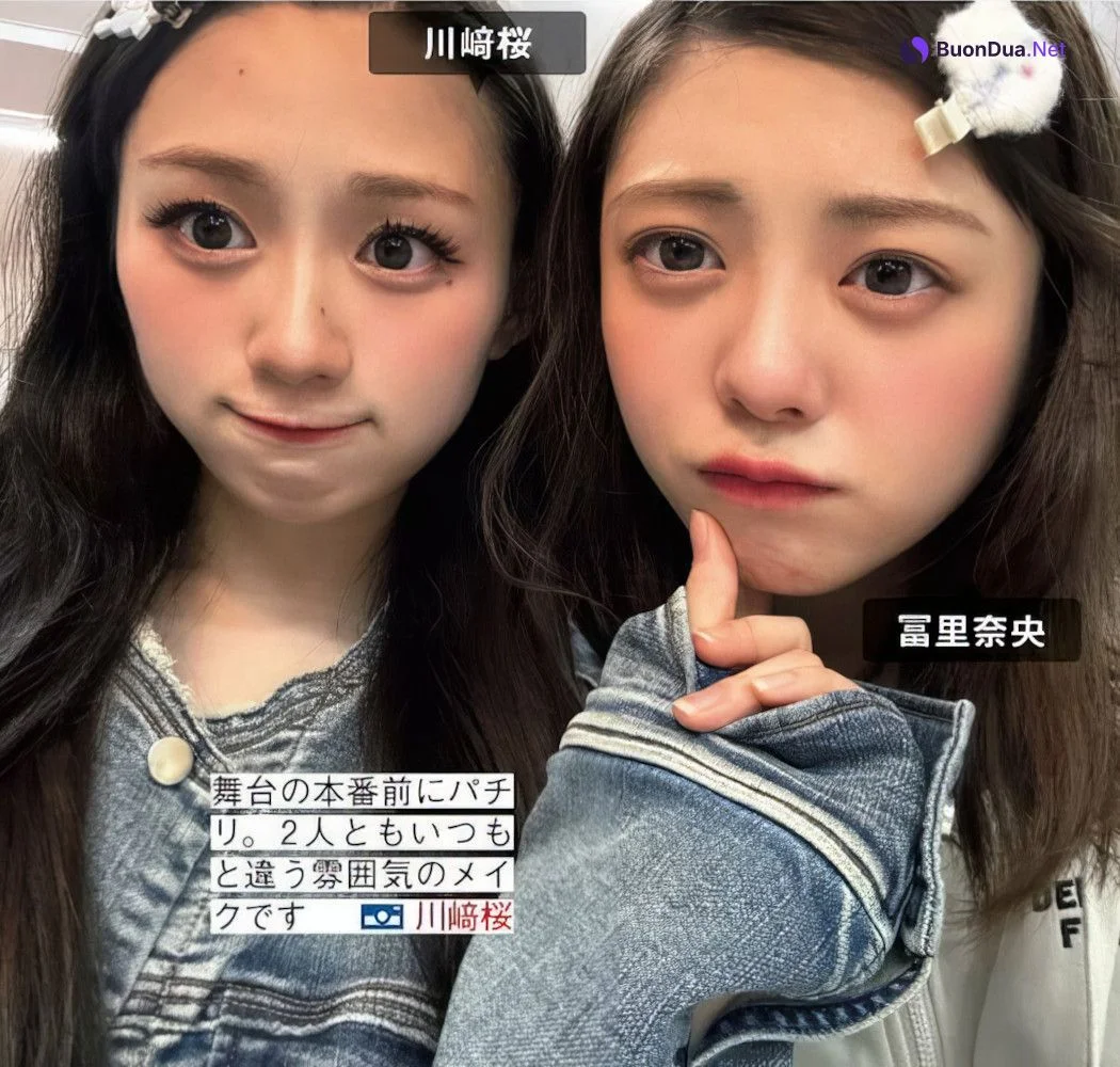Nogizaka46 乃木坂46, FRIDAY 2024.08.30 (フライデー 2024年8月30日号) - Photo 12