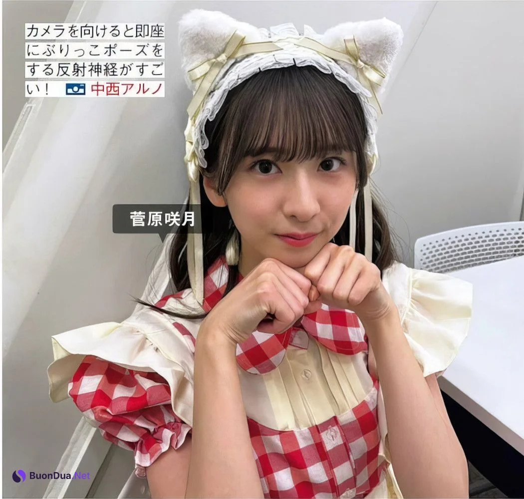 Nogizaka46 乃木坂46, FRIDAY 2024.08.30 (フライデー 2024年8月30日号) - Photo 8