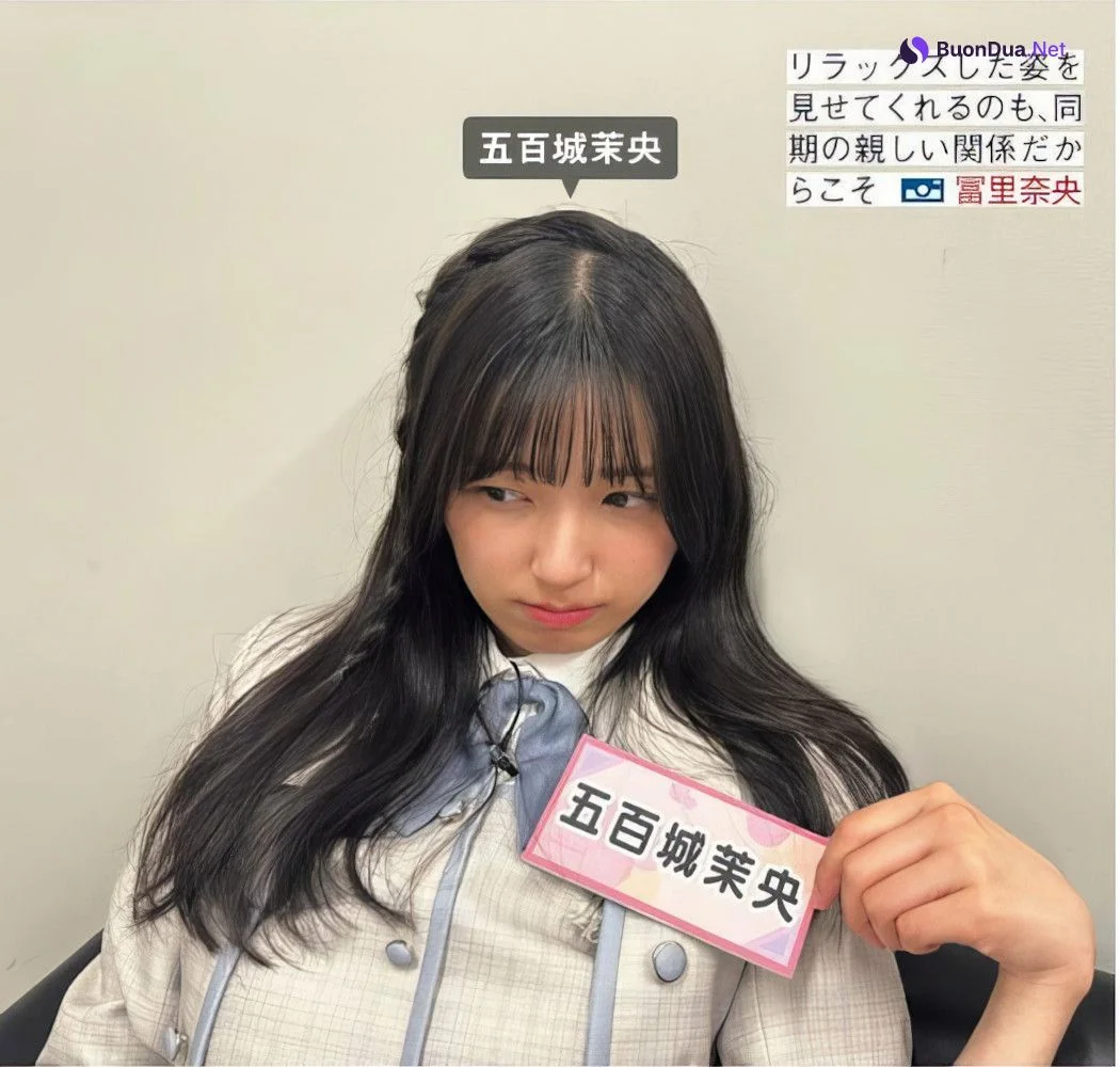 Nogizaka46 乃木坂46, FRIDAY 2024.08.30 (フライデー 2024年8月30日号) - Photo 9