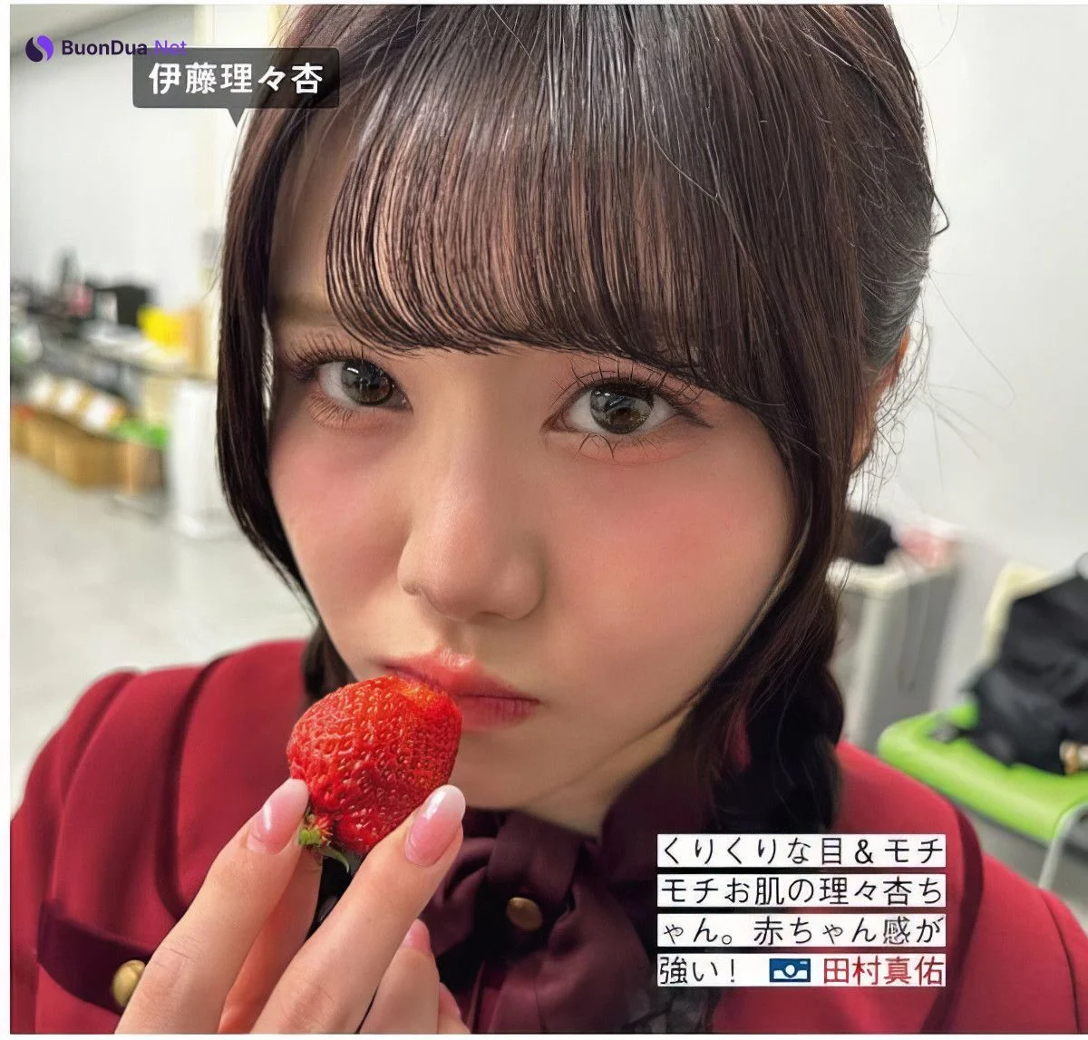 Nogizaka46 乃木坂46, FRIDAY 2024.09.20 (フライデー 2024年9月20日号) - Photo 8