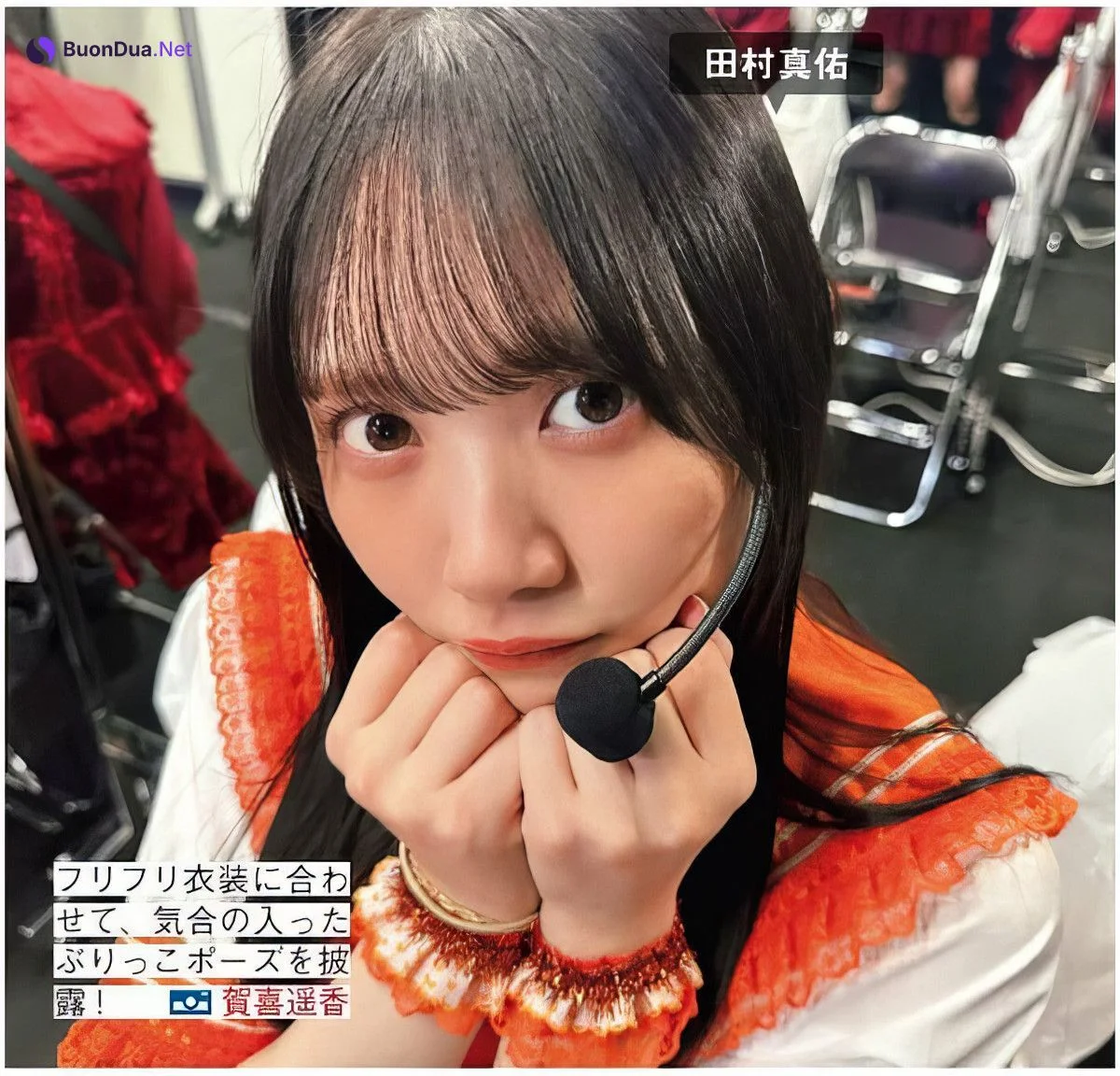 Nogizaka46 乃木坂46, FRIDAY 2024.10.04 (フライデー 2024年10月4日号) - Photo 10