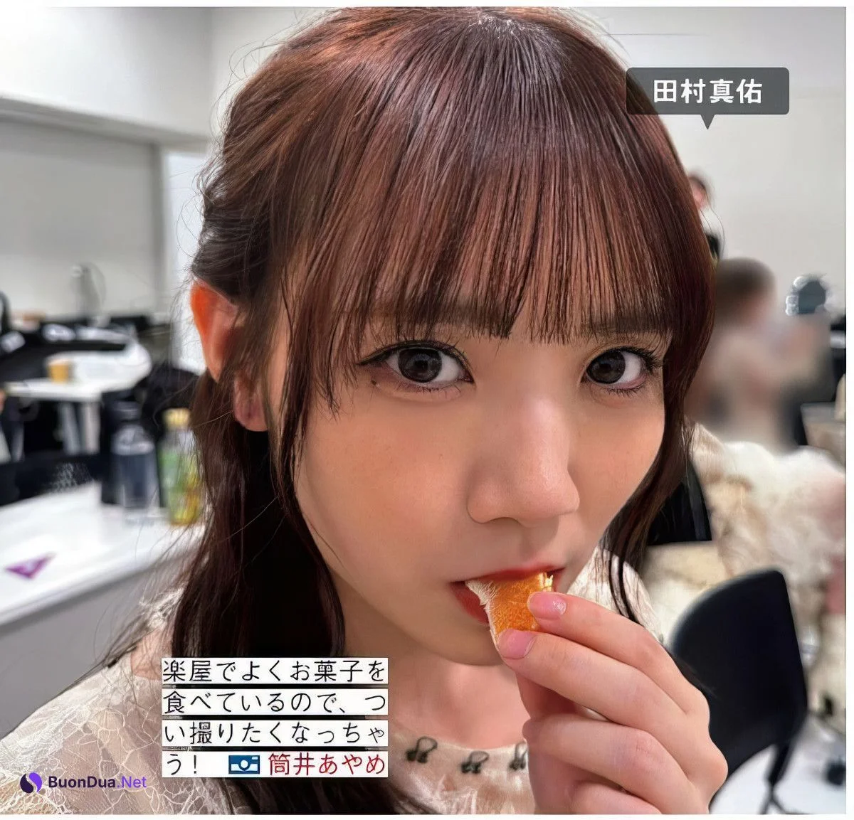 Nogizaka46 乃木坂46, FRIDAY 2024.10.25 (フライデー 2024年10月25日号) - Photo 9