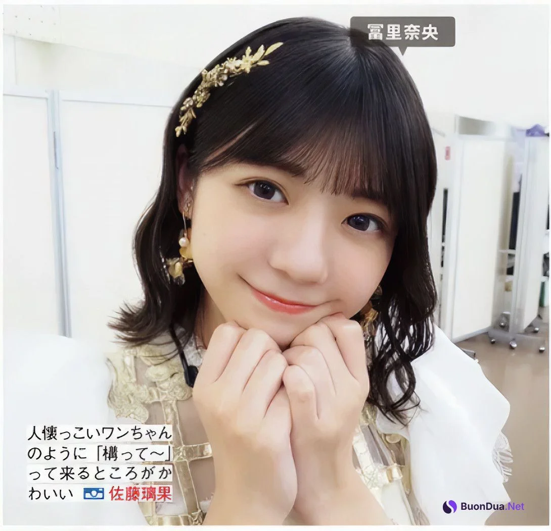 Nogizaka46 乃木坂46, FRIDAY 2024.11.08 (フライデー 2024年11月8日号) - Photo 10