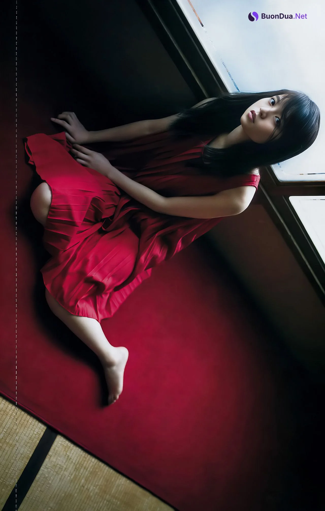 Nogizaka46 乃木坂46, Young Jump 2017 No.23 (ヤングジャンプ 2017年23号) - Photo 10