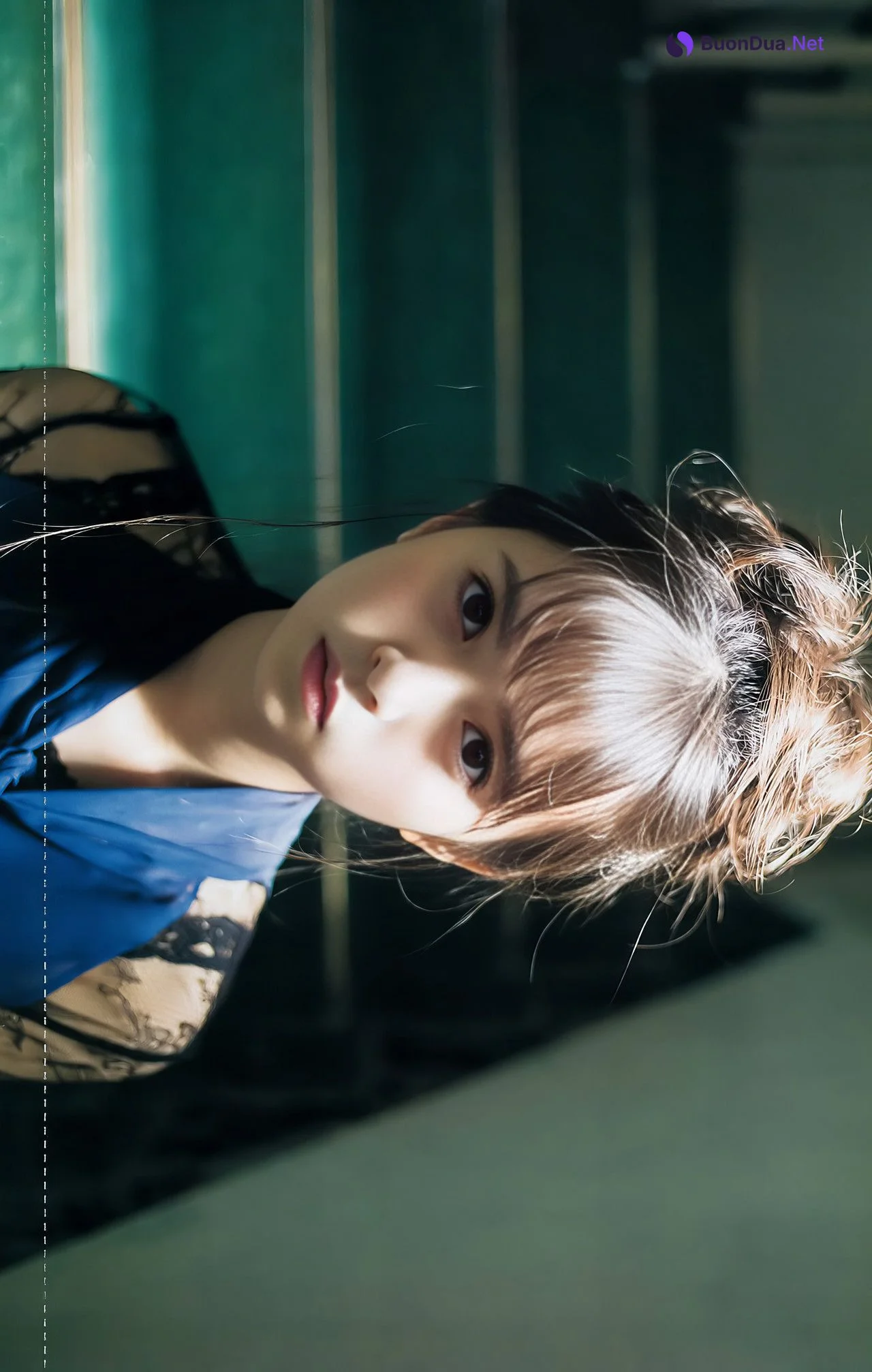 Nogizaka46 乃木坂46, Young Jump 2017 No.23 (ヤングジャンプ 2017年23号) - Photo 16