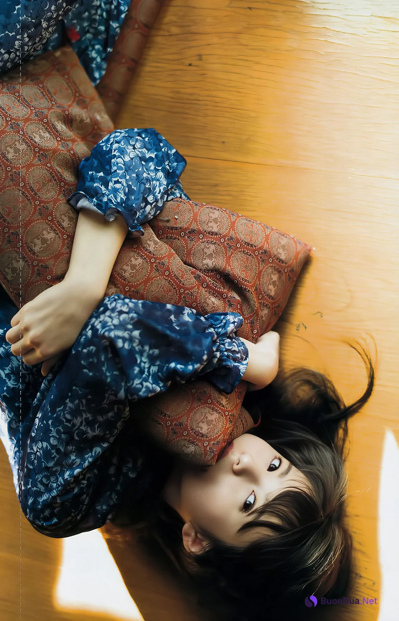 Nogizaka46 乃木坂46, Young Jump 2017 No.23 (ヤングジャンプ 2017年23号) - Photo 19