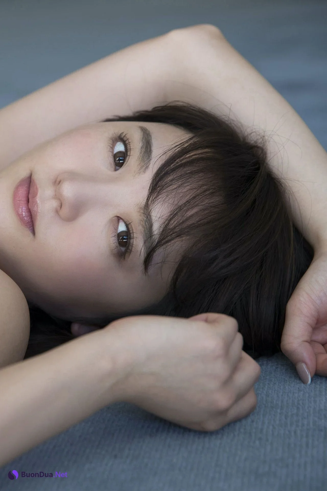 Nonoka Ono おのののか, FRIDAYデジタル写真集 「愛しのマシュマロ・ボディ」 Set.03 - Photo 16