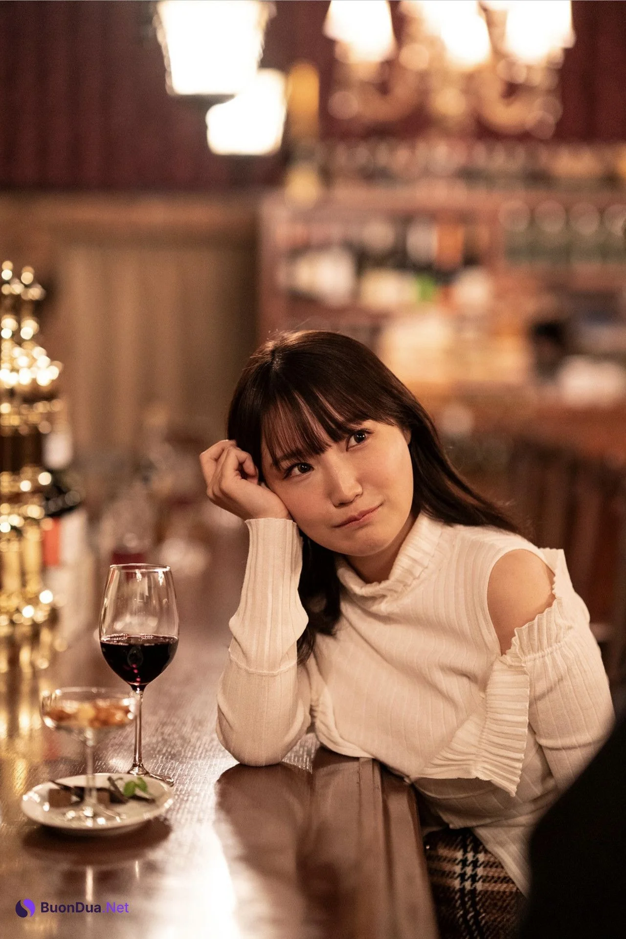 Nonoka Sera 世良ののか, SPAデジタル サンプル版 新しい何かが始まる - Photo 2