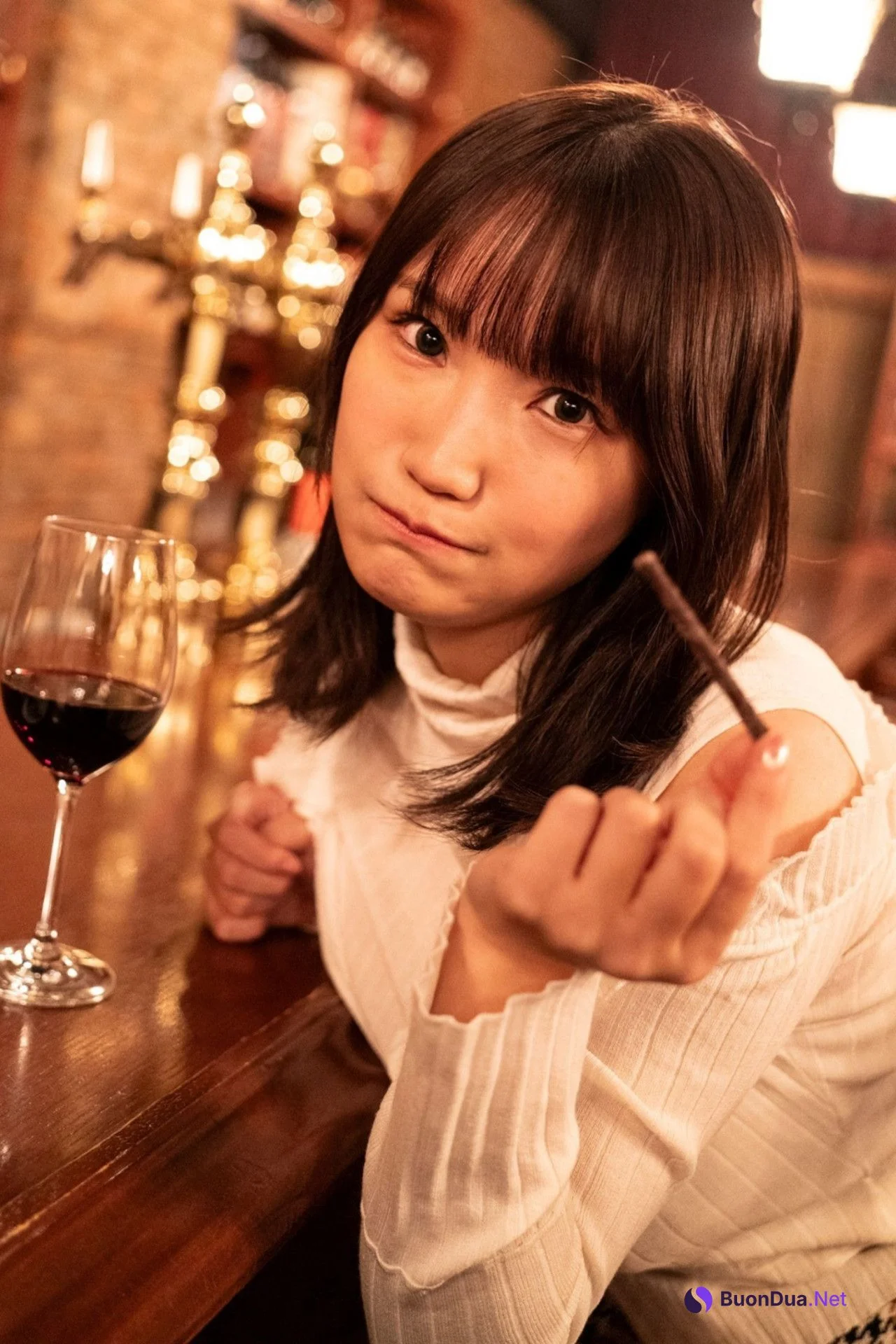 Nonoka Sera 世良ののか, SPAデジタル サンプル版 新しい何かが始まる - Photo 4