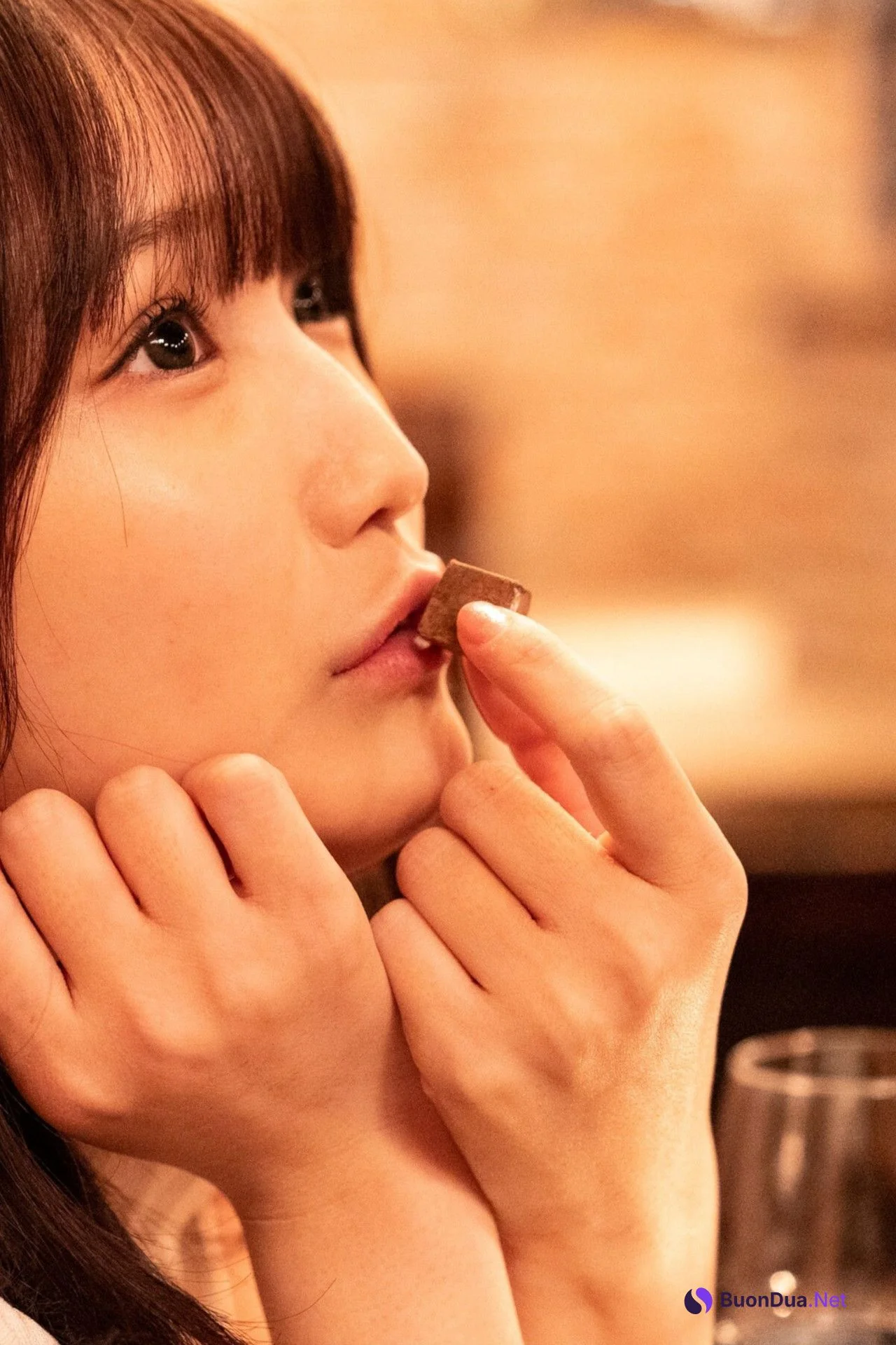 Nonoka Sera 世良ののか, SPAデジタル サンプル版 新しい何かが始まる - Photo 6